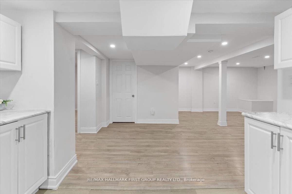 46 Tulloch Drive Basement Property Photo 9