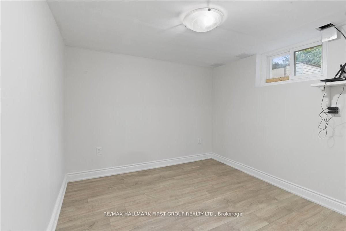 46 Tulloch Drive Basement Property Photo 14