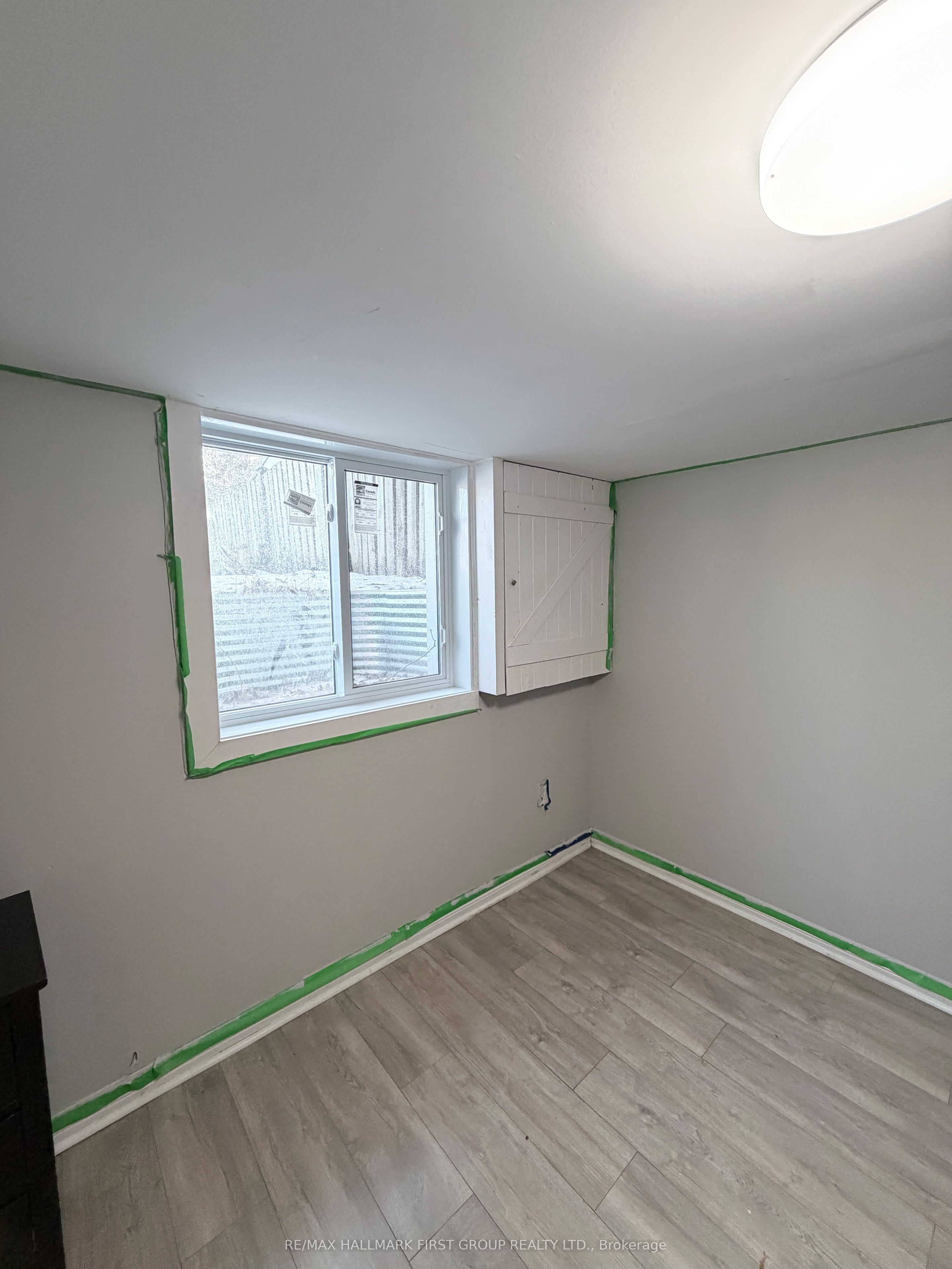 46 Tulloch Drive Basement Property Photo 18