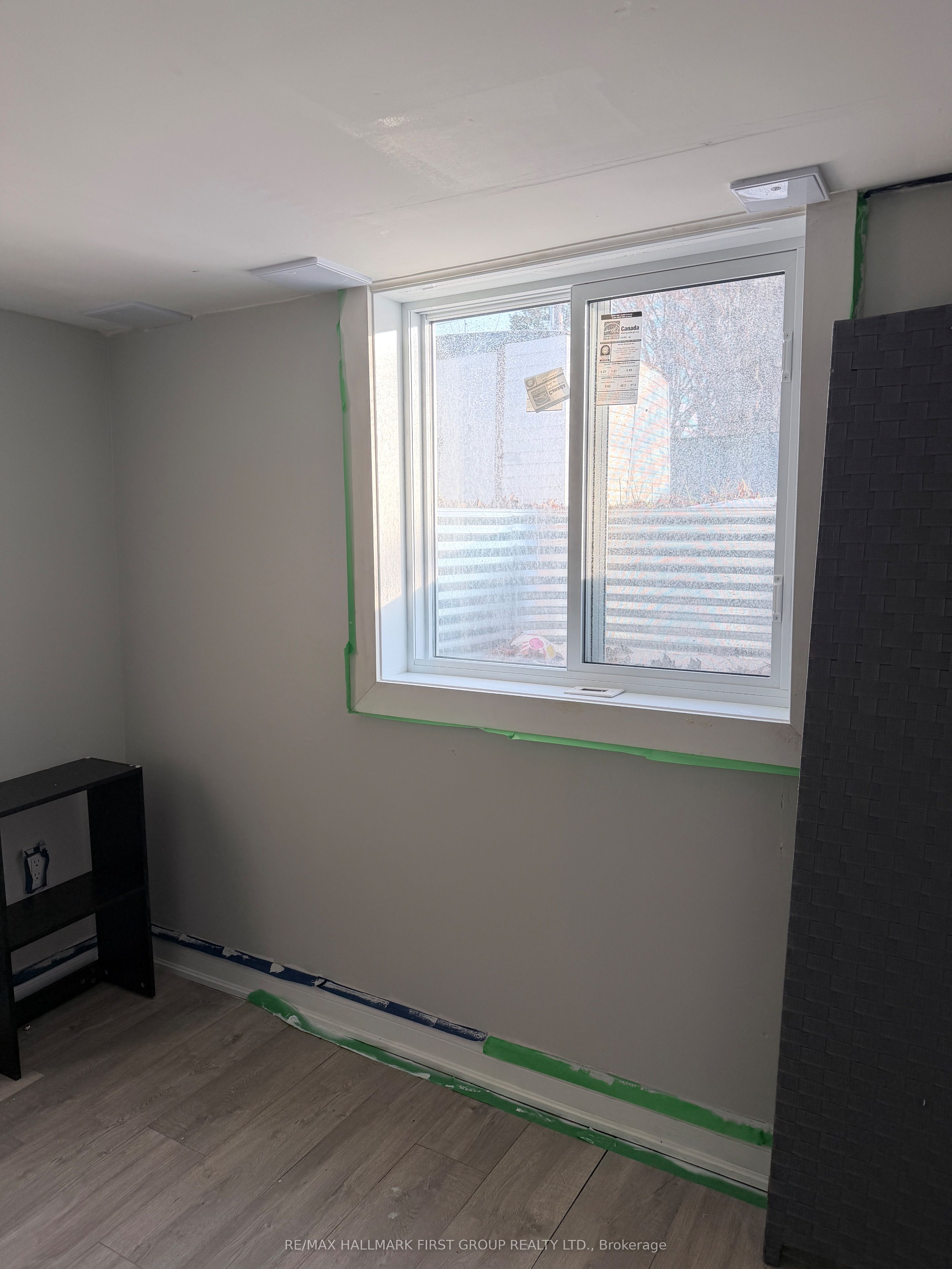 46 Tulloch Drive Basement Property Photo 19