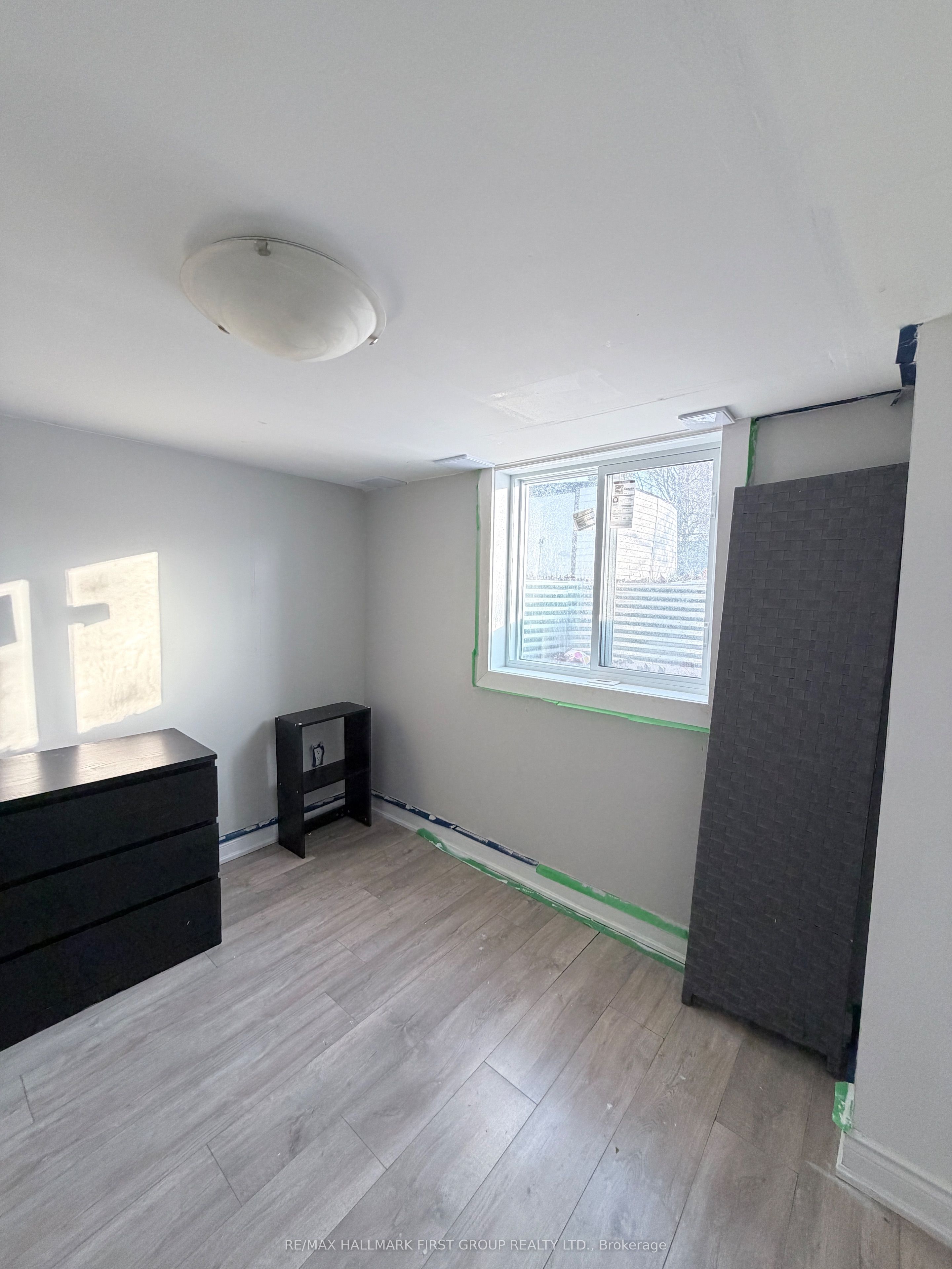 46 Tulloch Drive Basement Property Photo 20