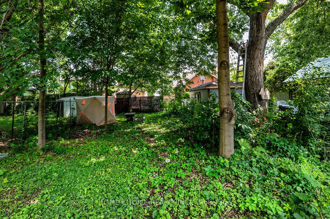39 Burk Street Property Photo 8