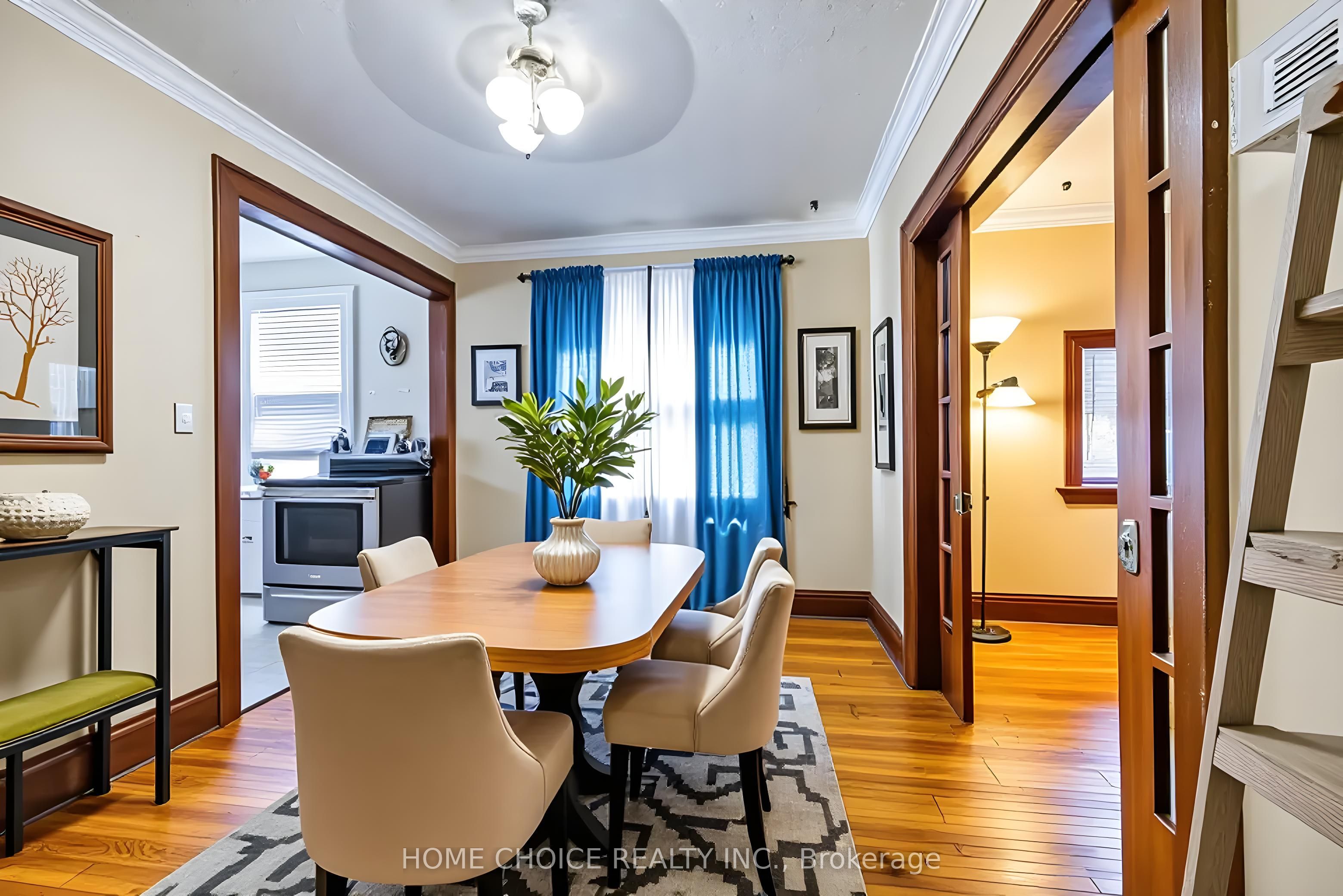 39 Burk Street Property Photo 14