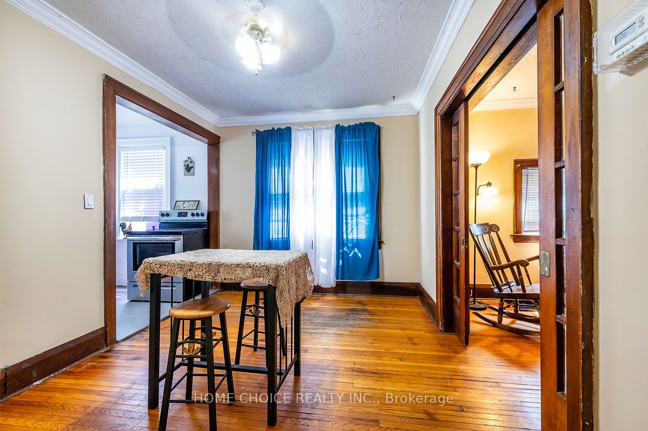 39 Burk Street Property Photo 15