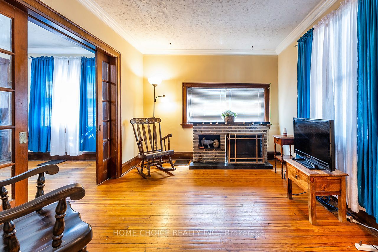 39 Burk Street Property Photo 17