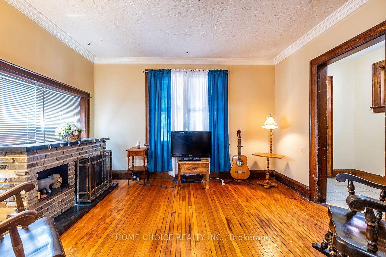 39 Burk Street Property Photo 18