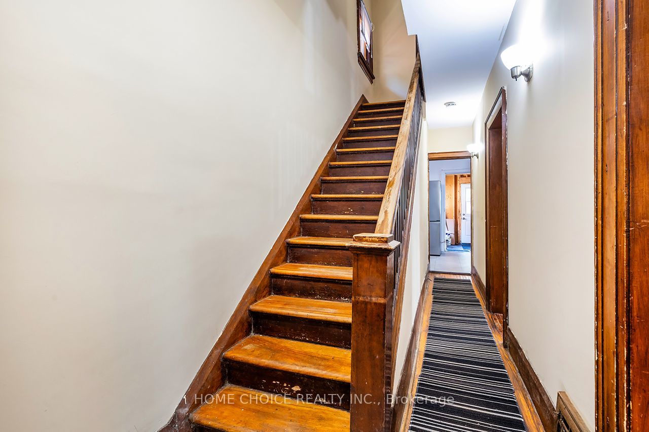39 Burk Street Property Photo 19
