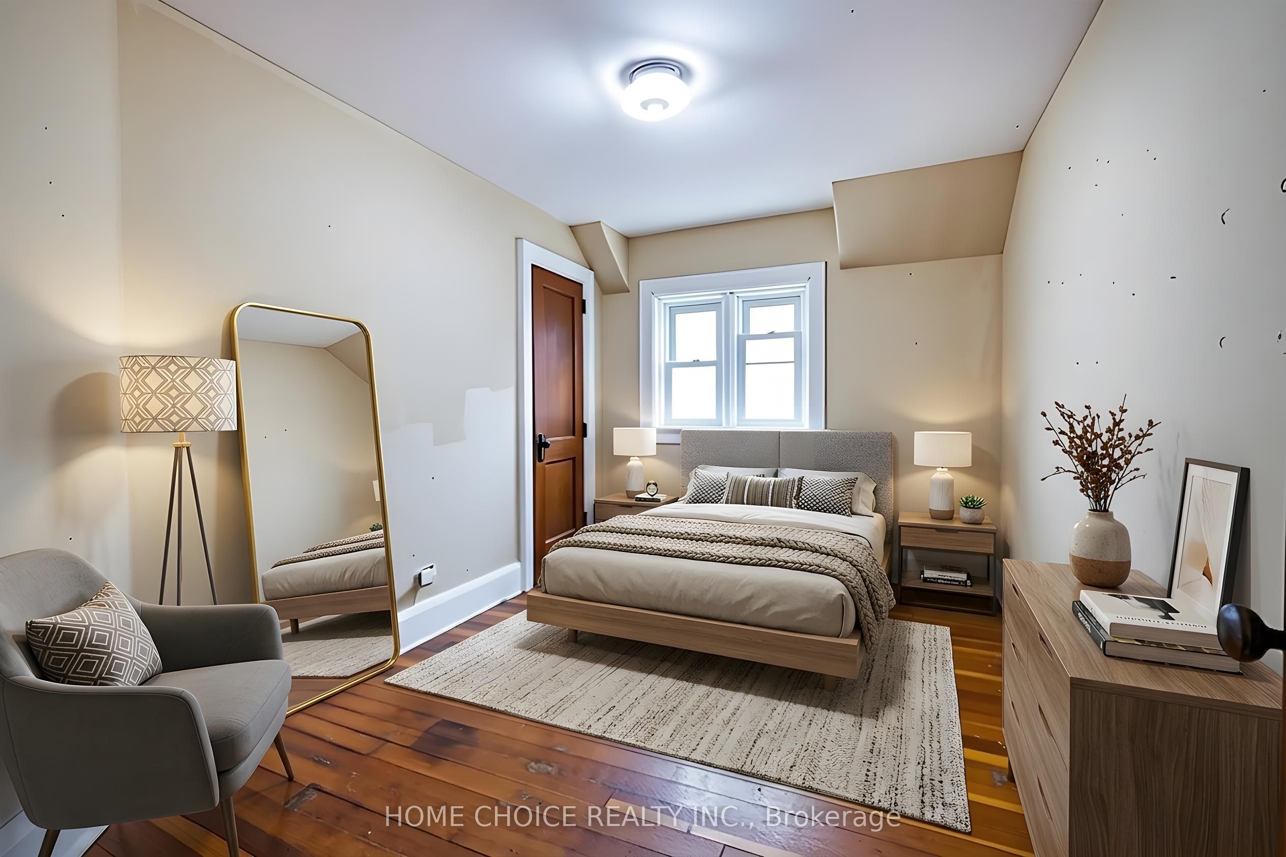 39 Burk Street Property Photo 20