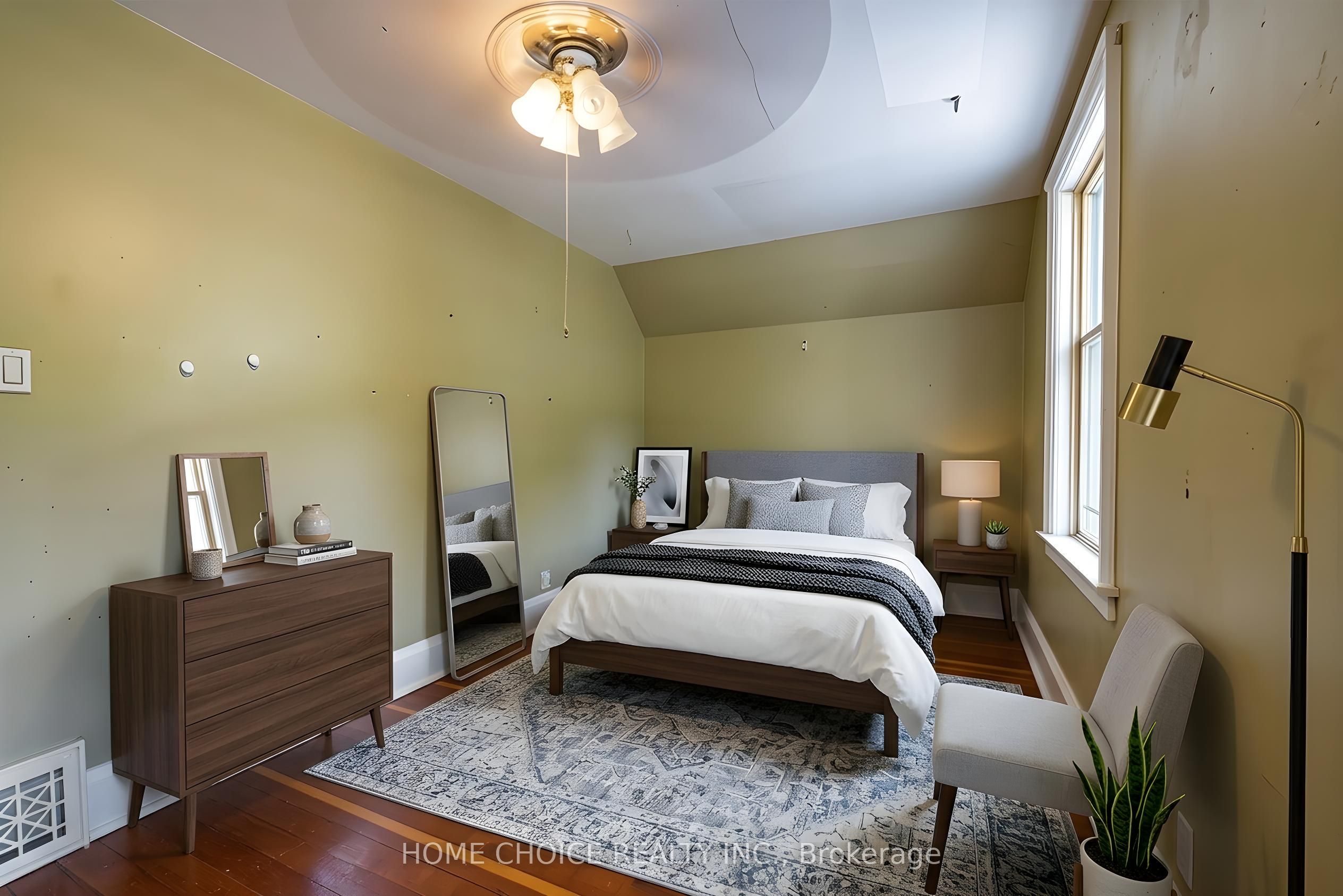 39 Burk Street Property Photo 22