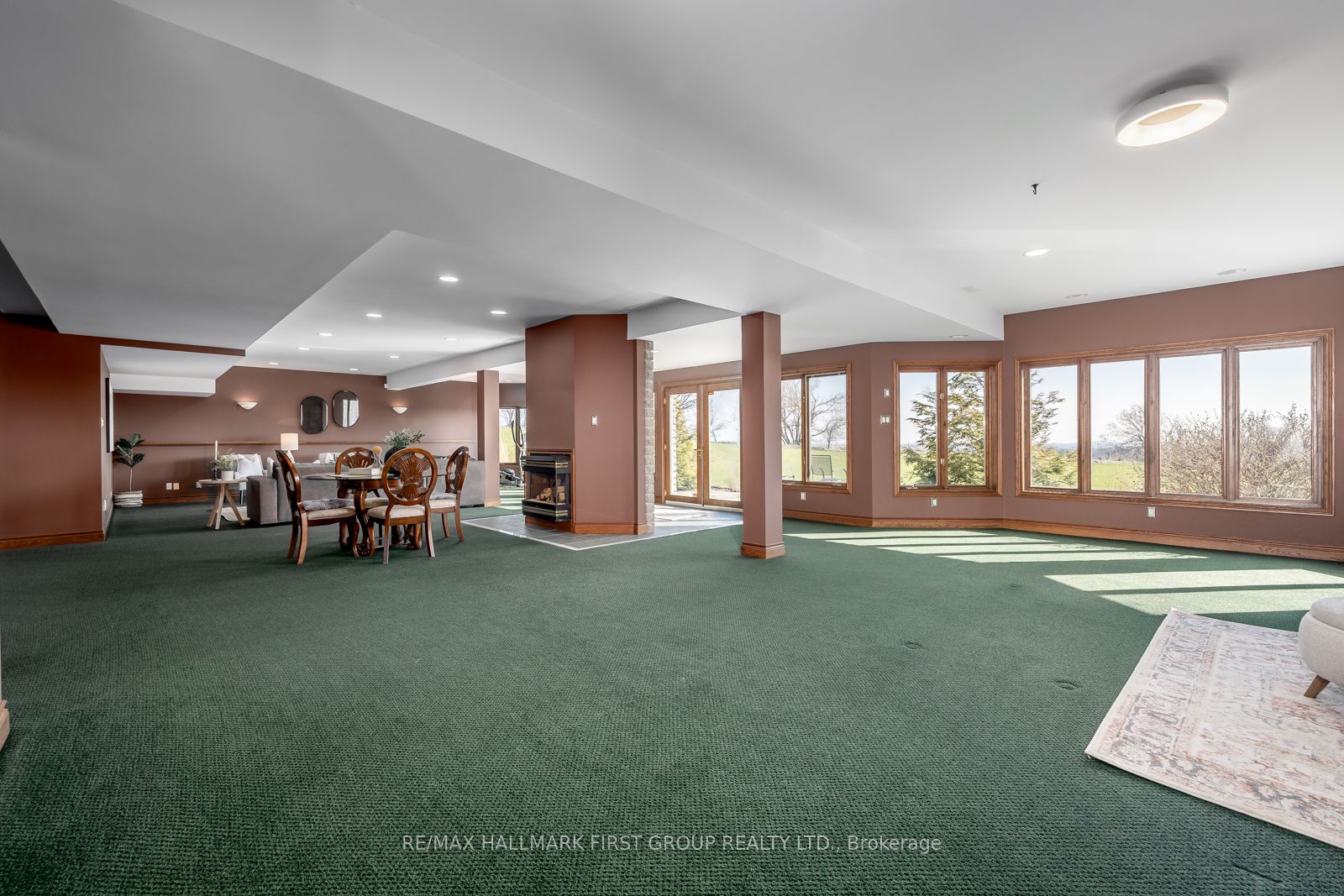 7472 Aked Road Property Photo 31