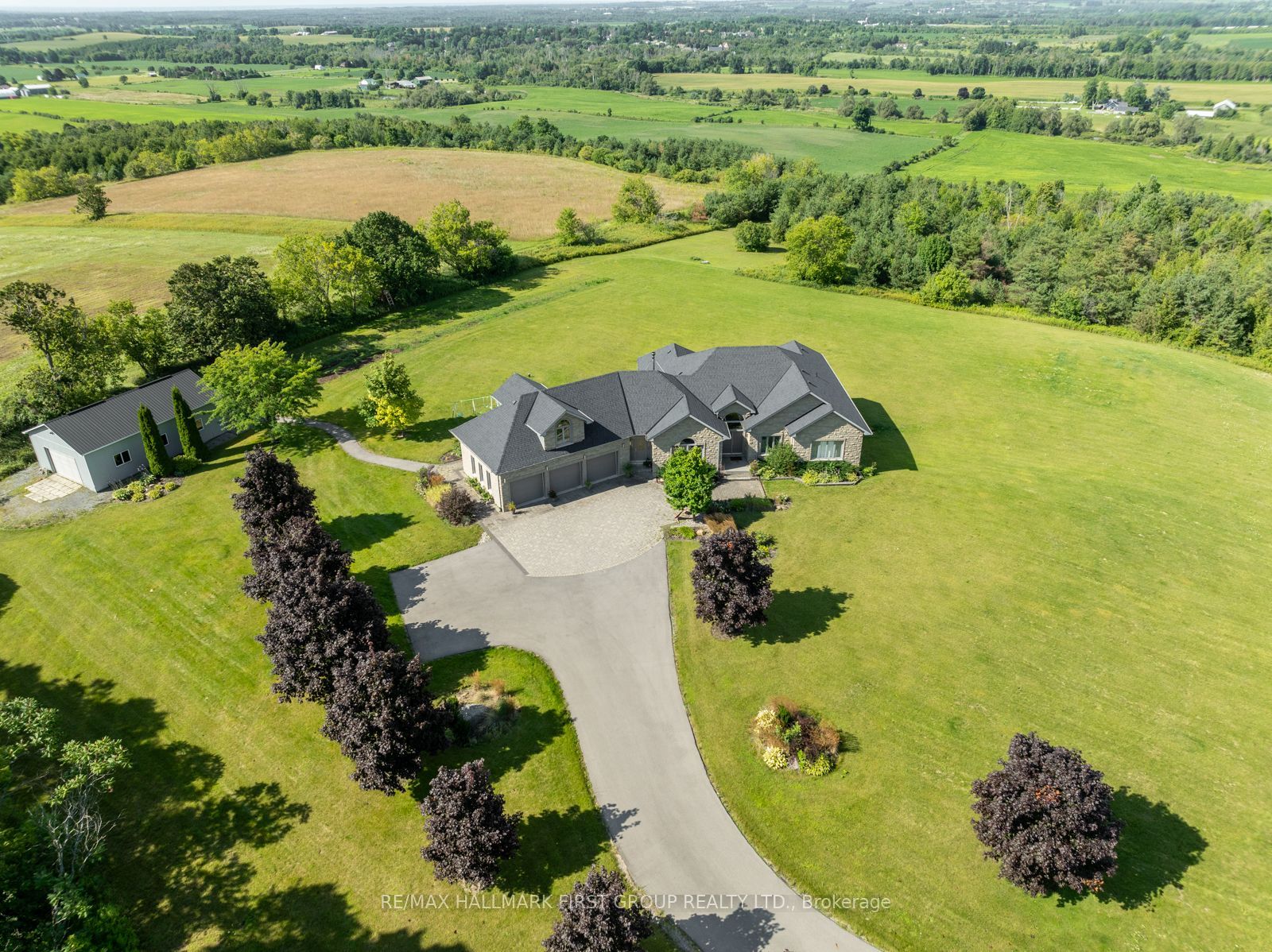 7472 Aked Road Property Photo 43
