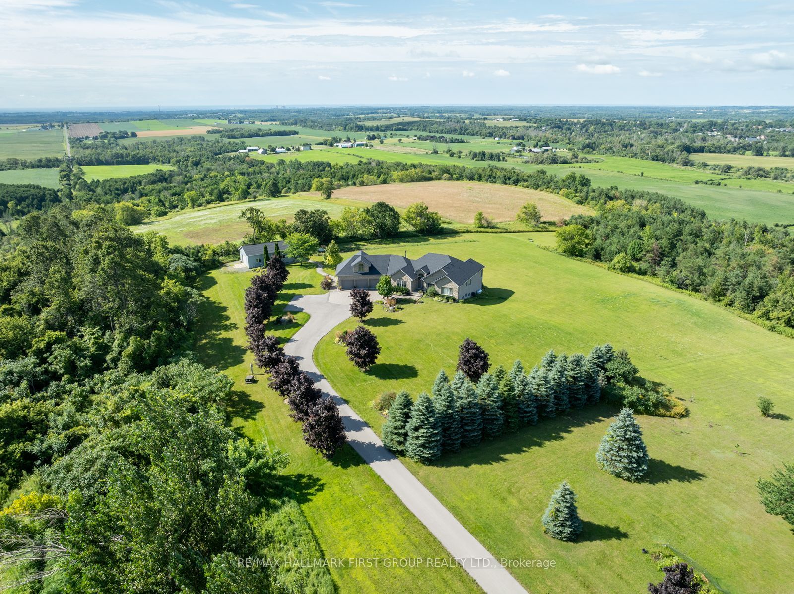7472 Aked Road Property Photo 44