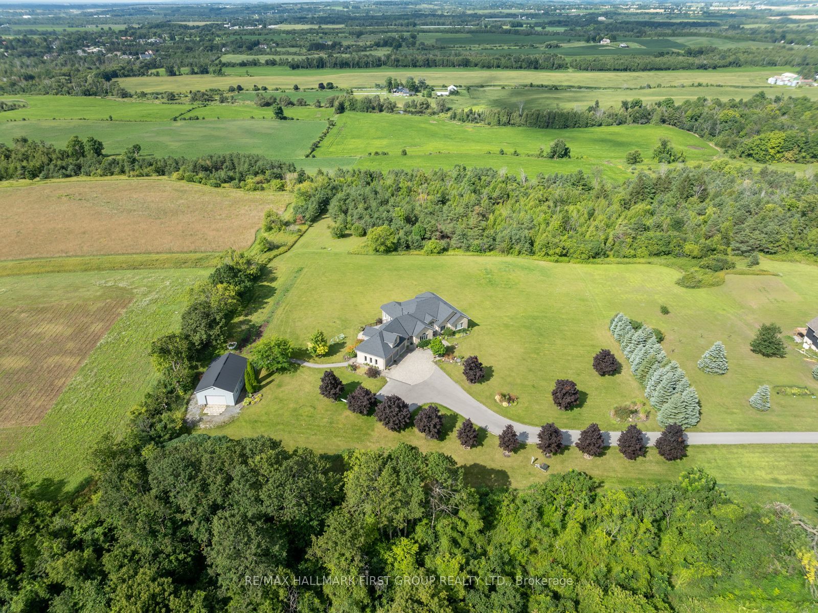 7472 Aked Road Property Photo 45