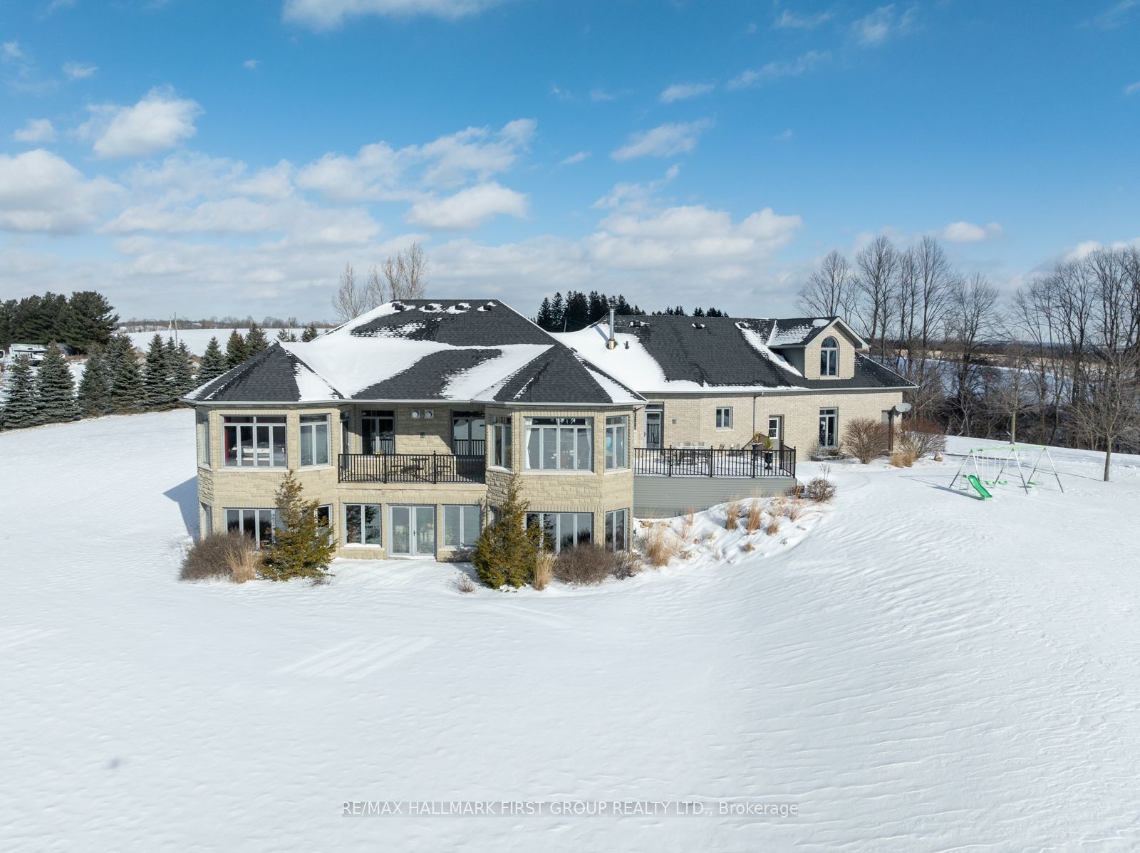 7472 Aked Road Property Photo 47