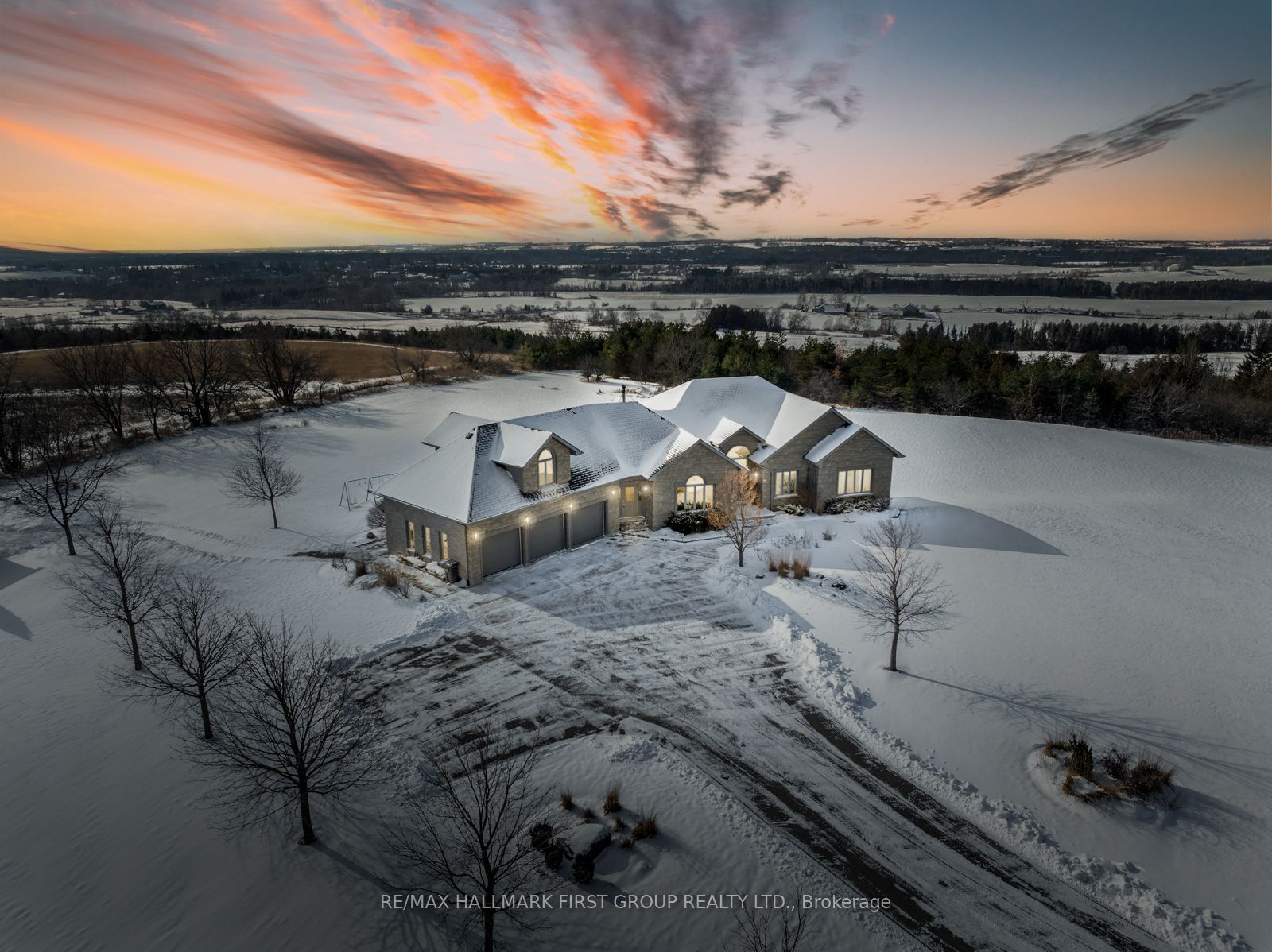 7472 Aked Road Property Photo 49