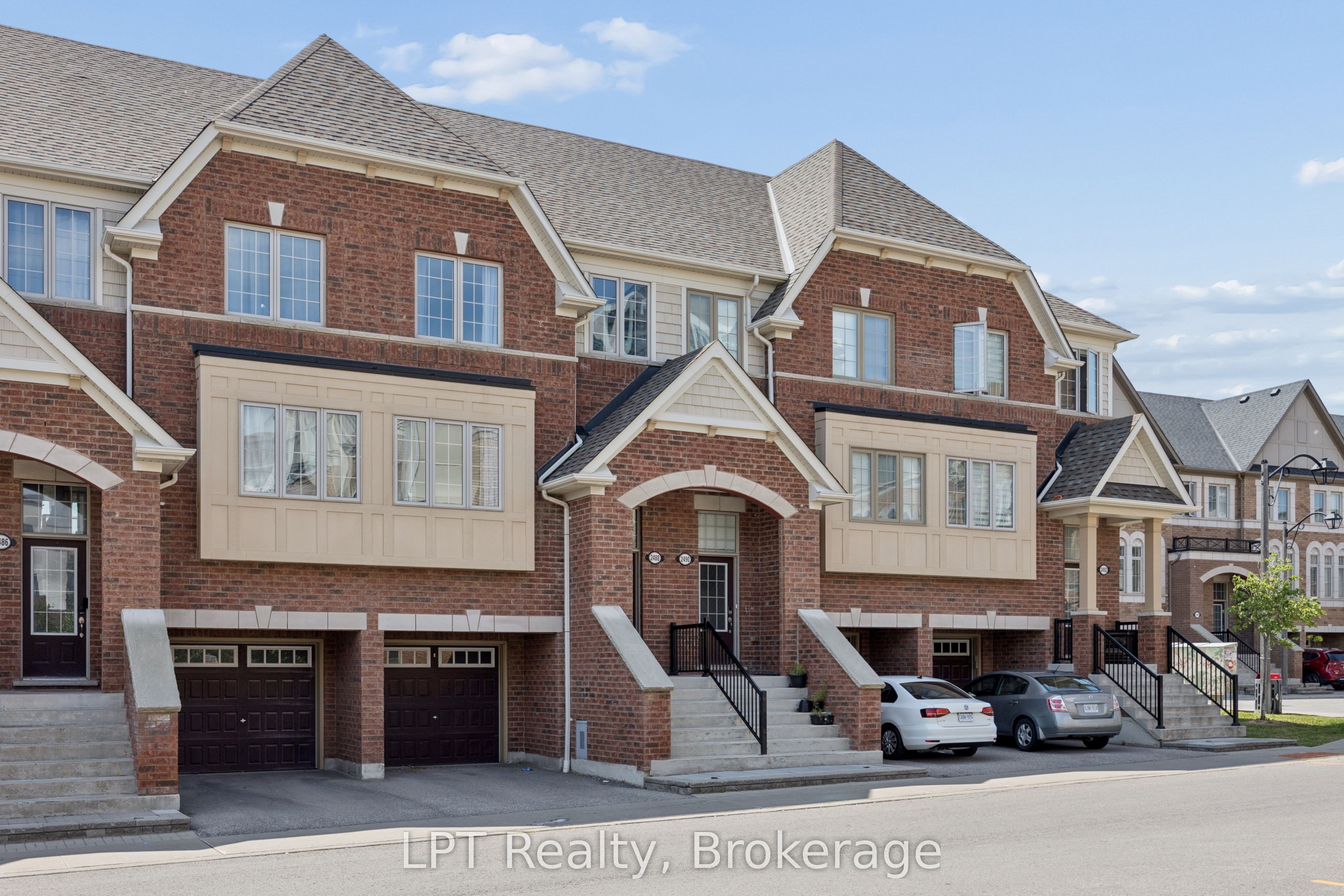 2488 Bromus Path Property Photo 1