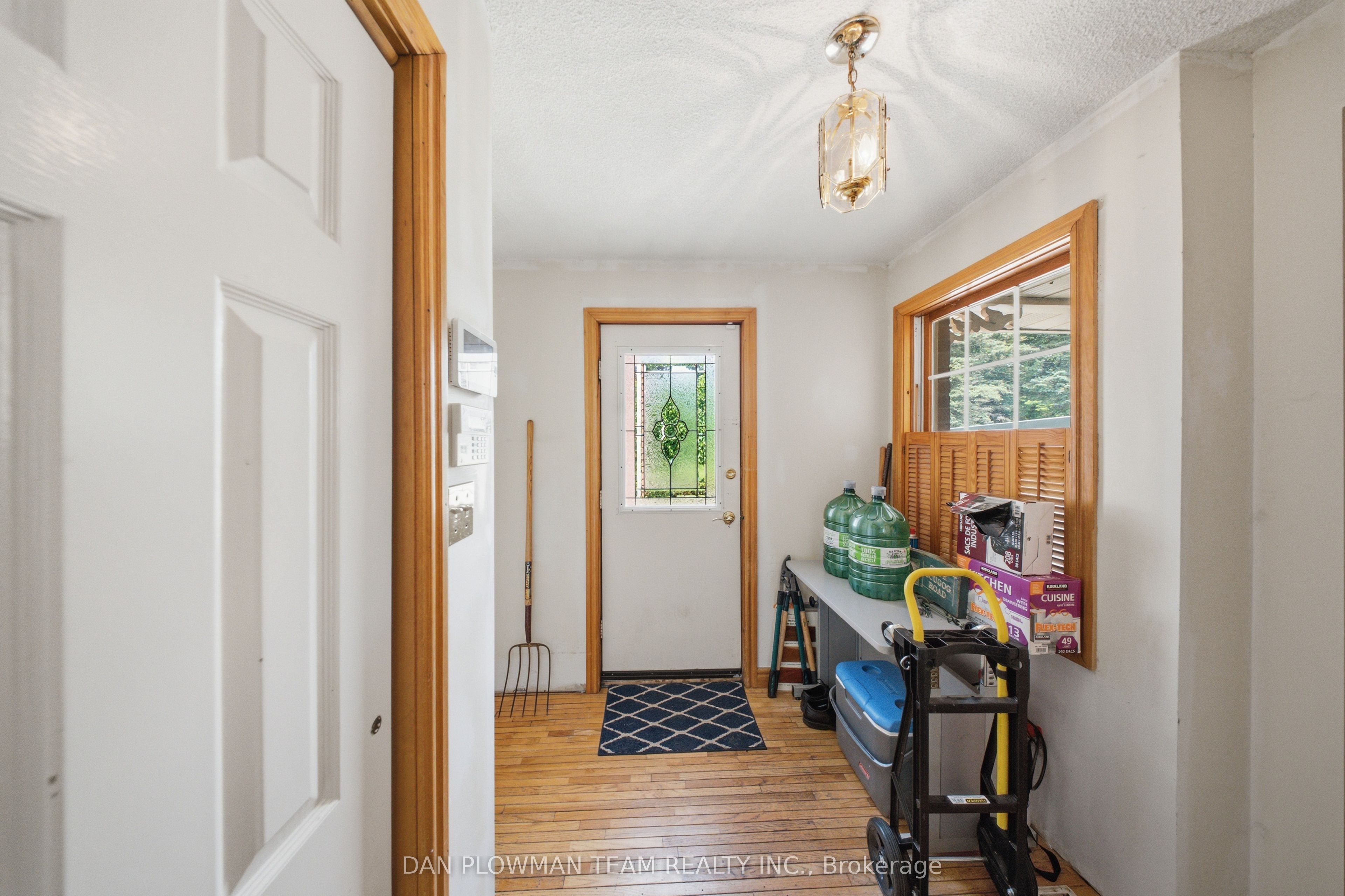 3310 Old Scugog Road Property Photo 5