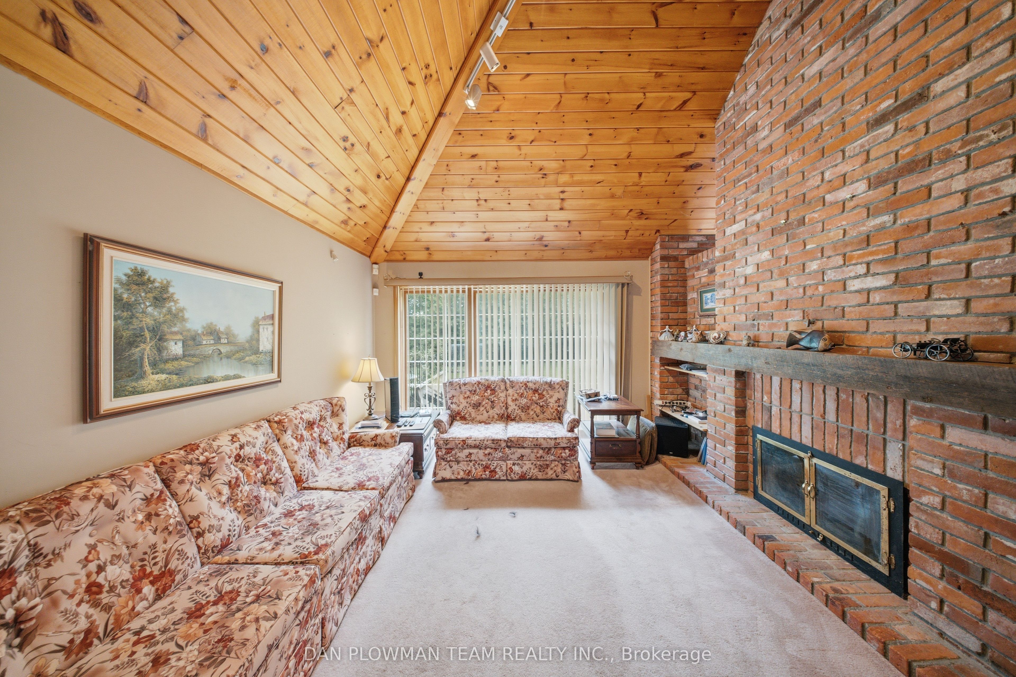 3310 Old Scugog Road Property Photo 7