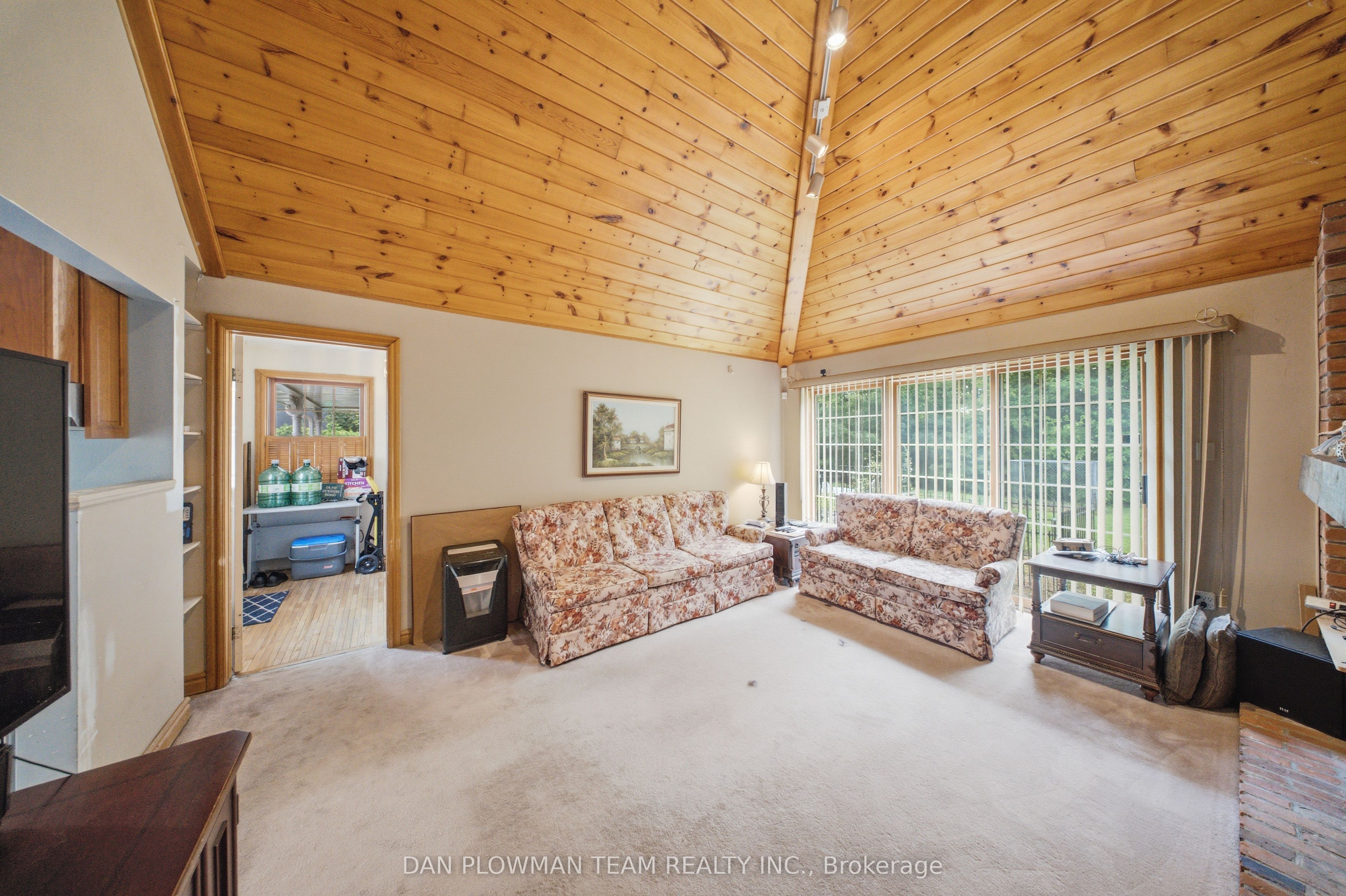 3310 Old Scugog Road Property Photo 8