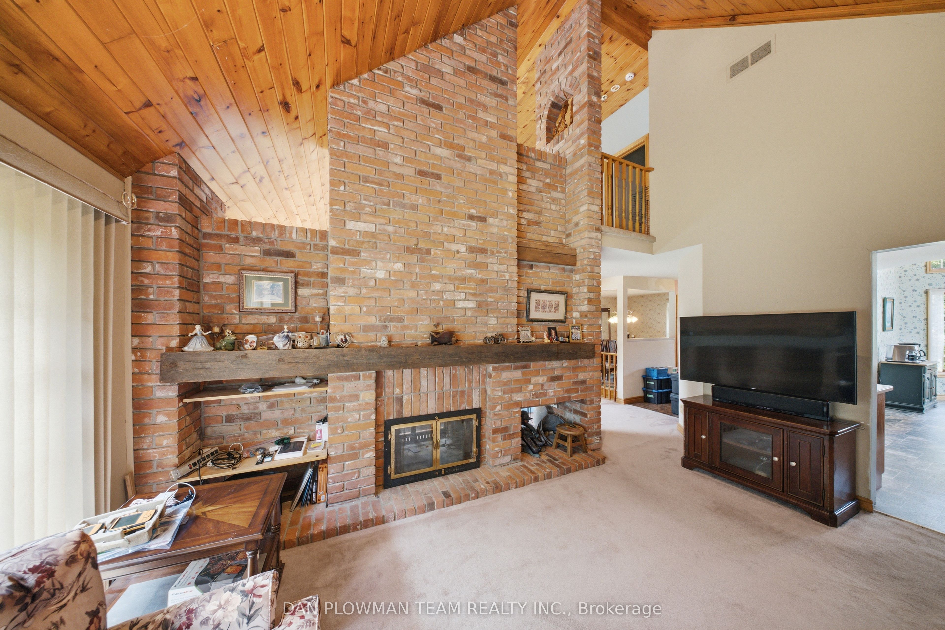 3310 Old Scugog Road Property Photo 9