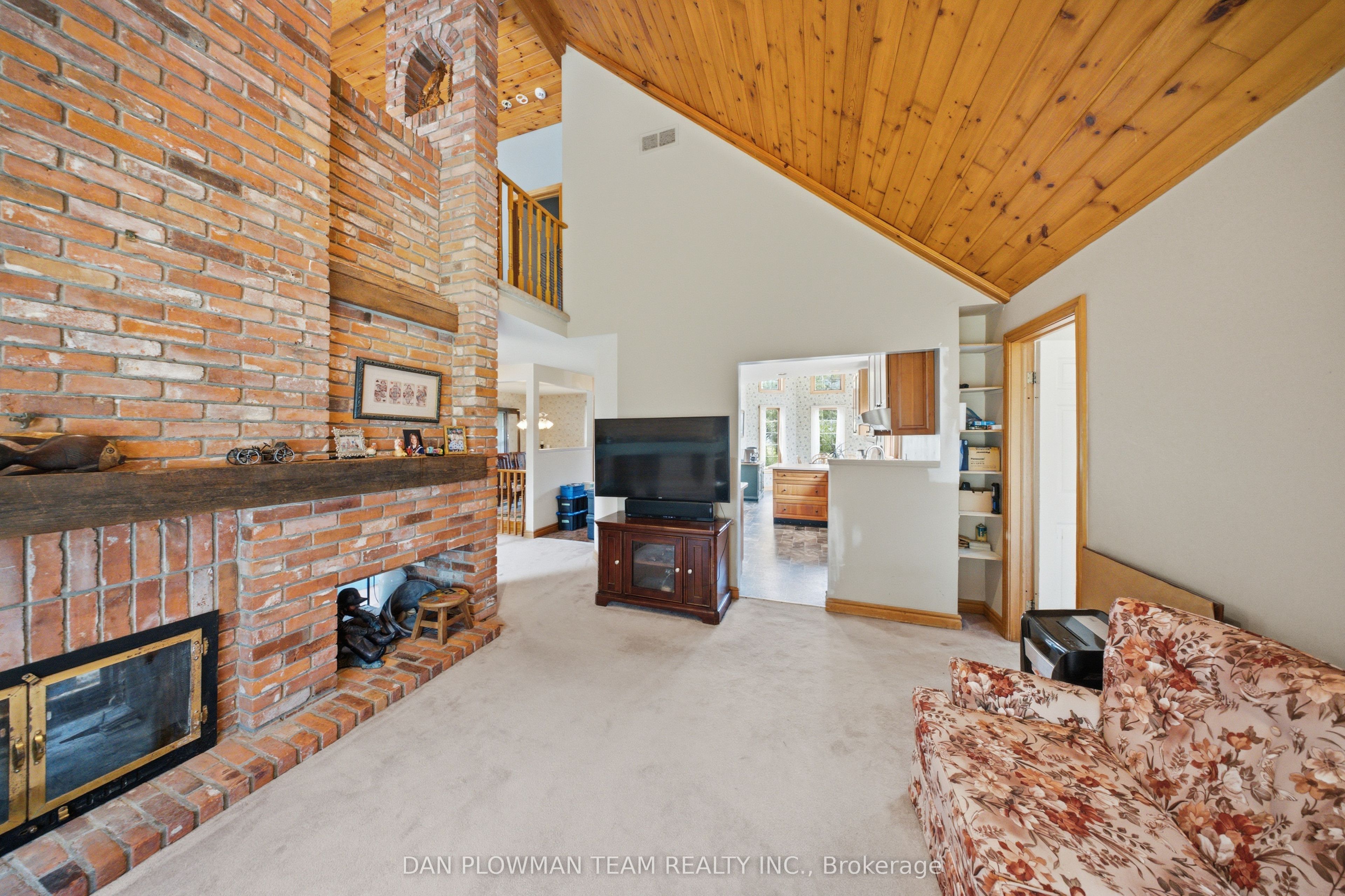 3310 Old Scugog Road Property Photo 10