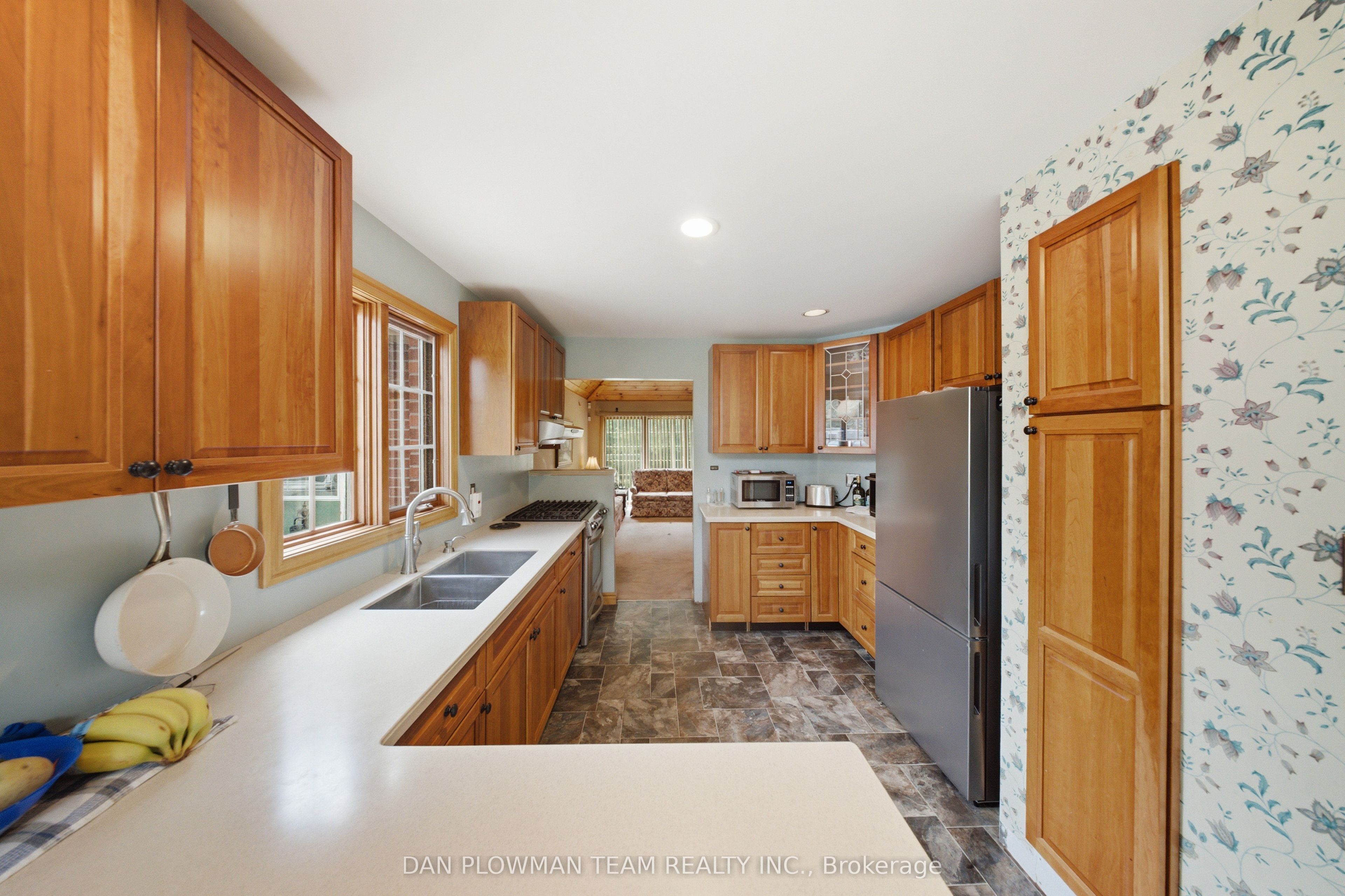 3310 Old Scugog Road Property Photo 12