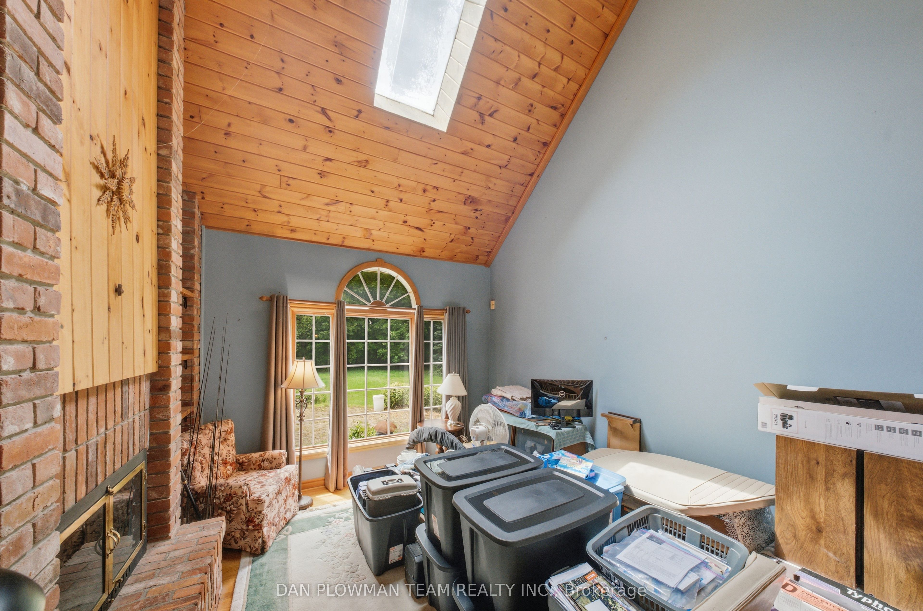 3310 Old Scugog Road Property Photo 15