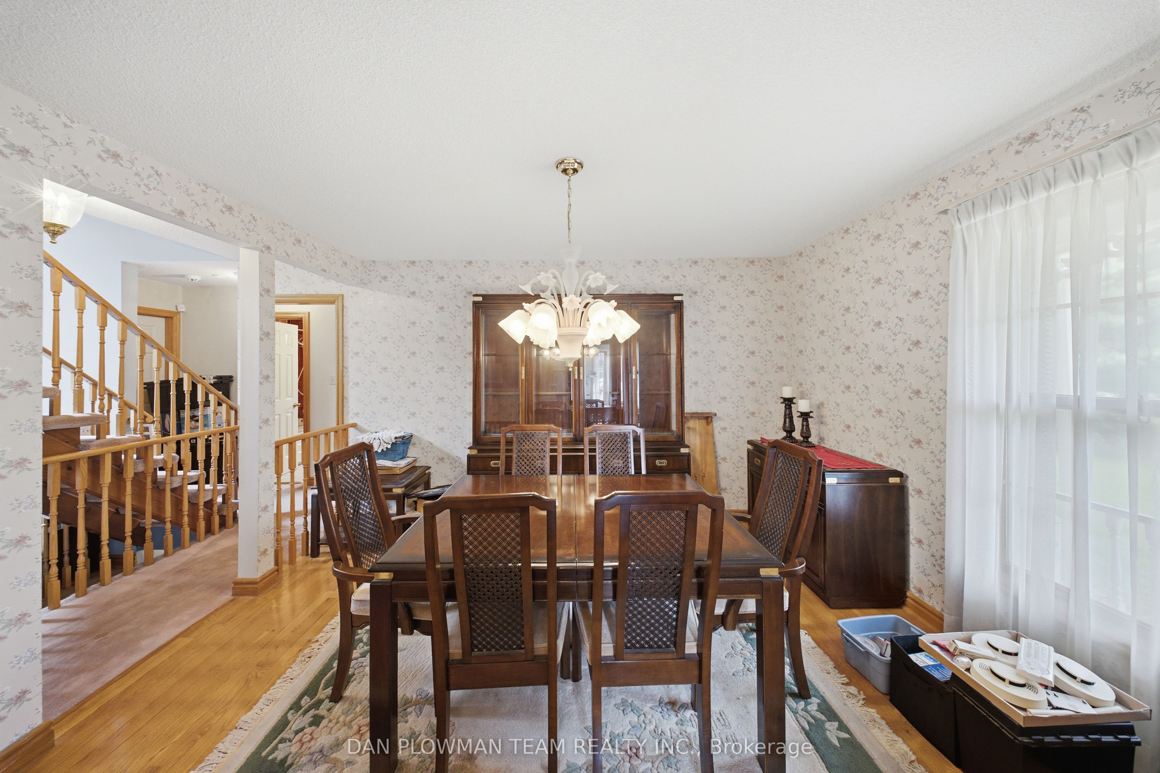 3310 Old Scugog Road Property Photo 16