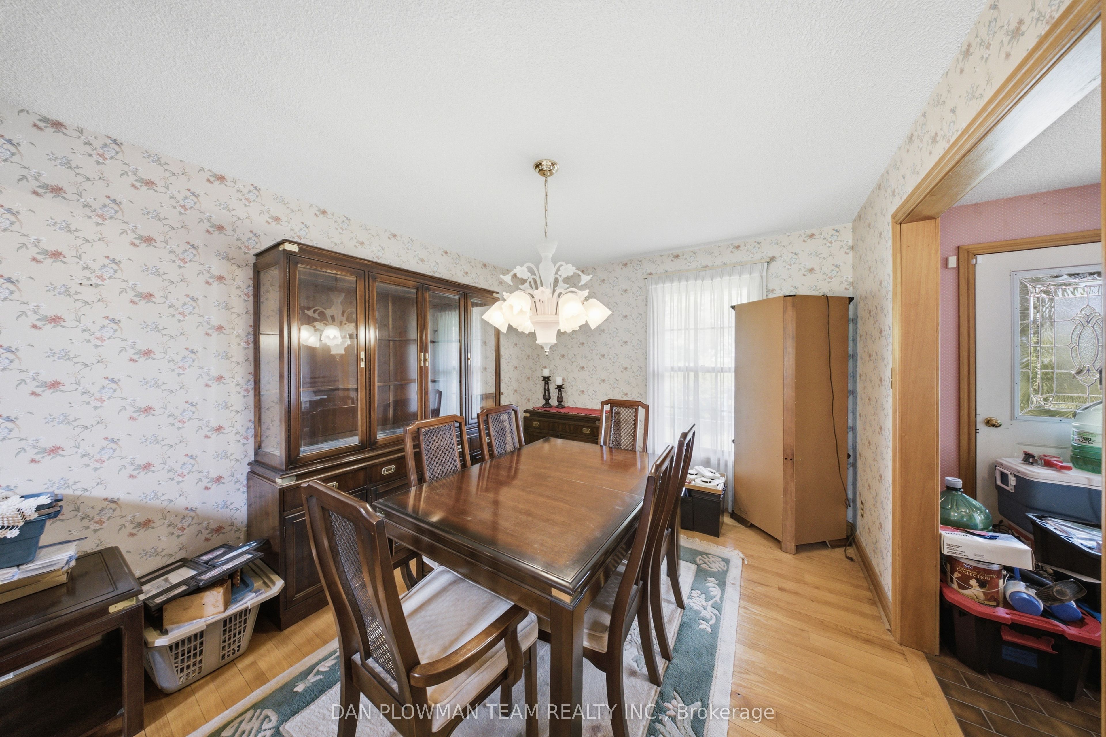 3310 Old Scugog Road Property Photo 17