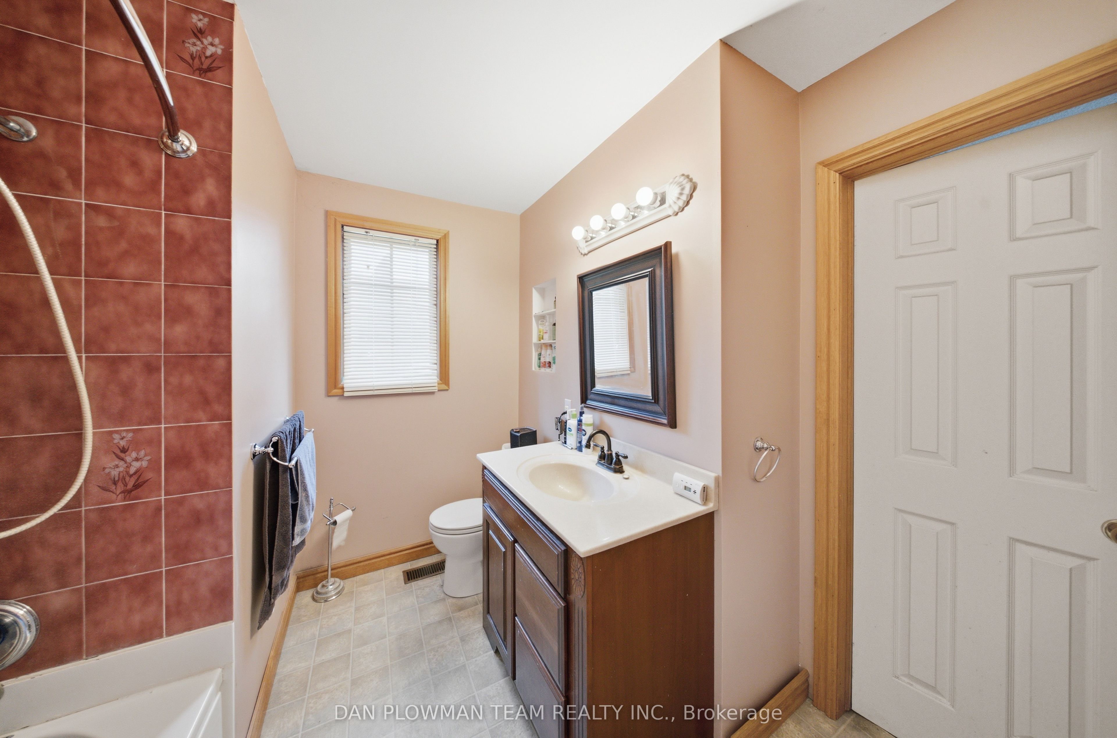 3310 Old Scugog Road Property Photo 18