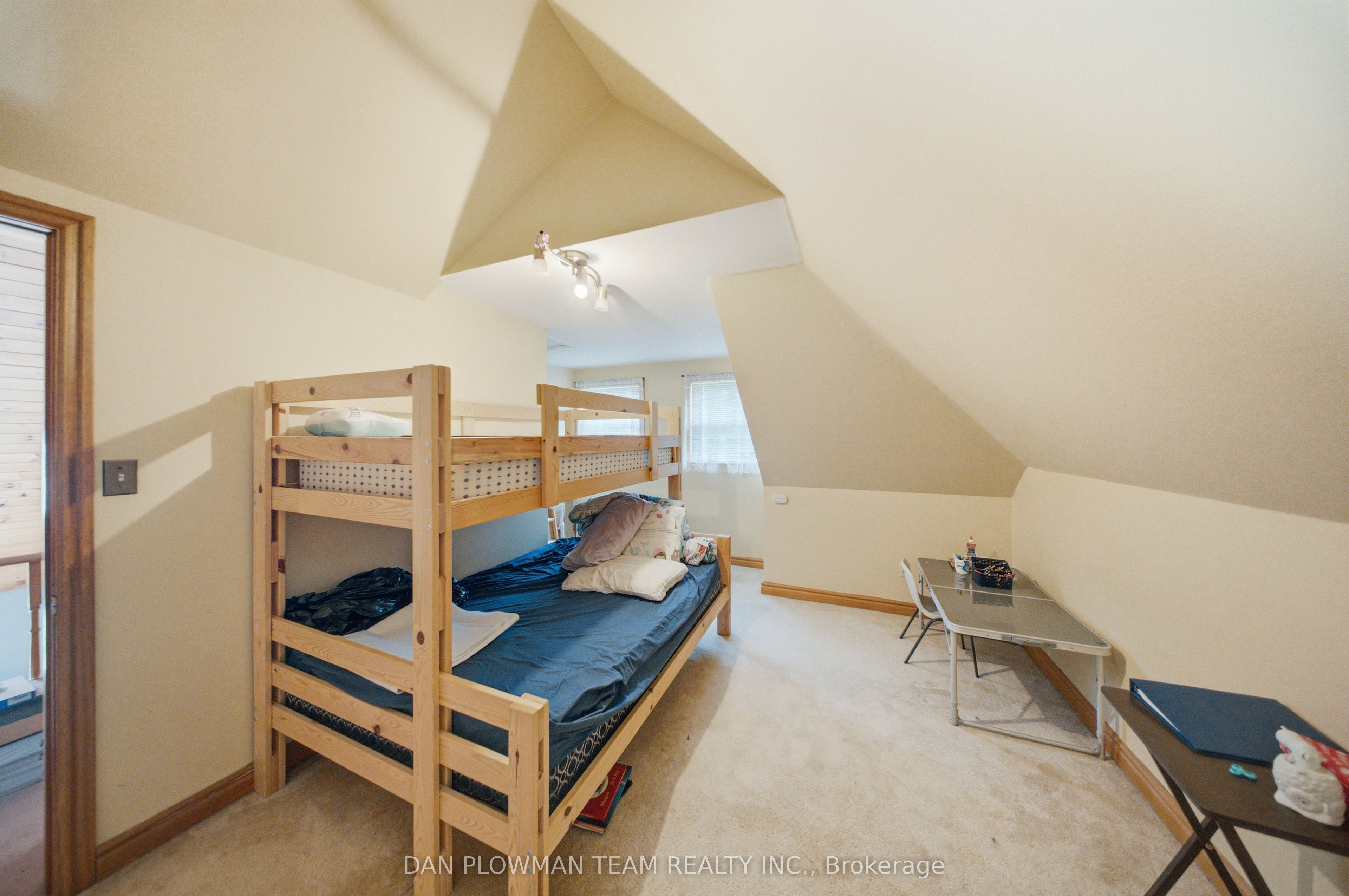 3310 Old Scugog Road Property Photo 22