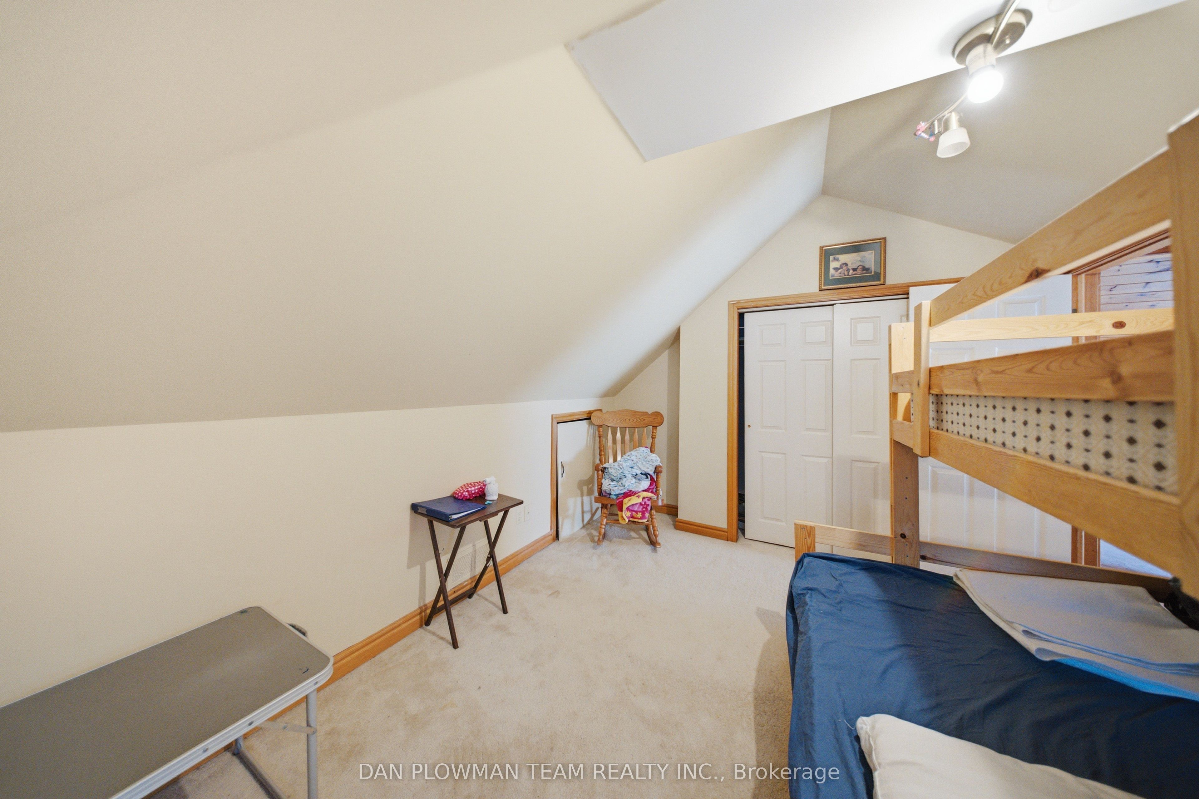 3310 Old Scugog Road Property Photo 23