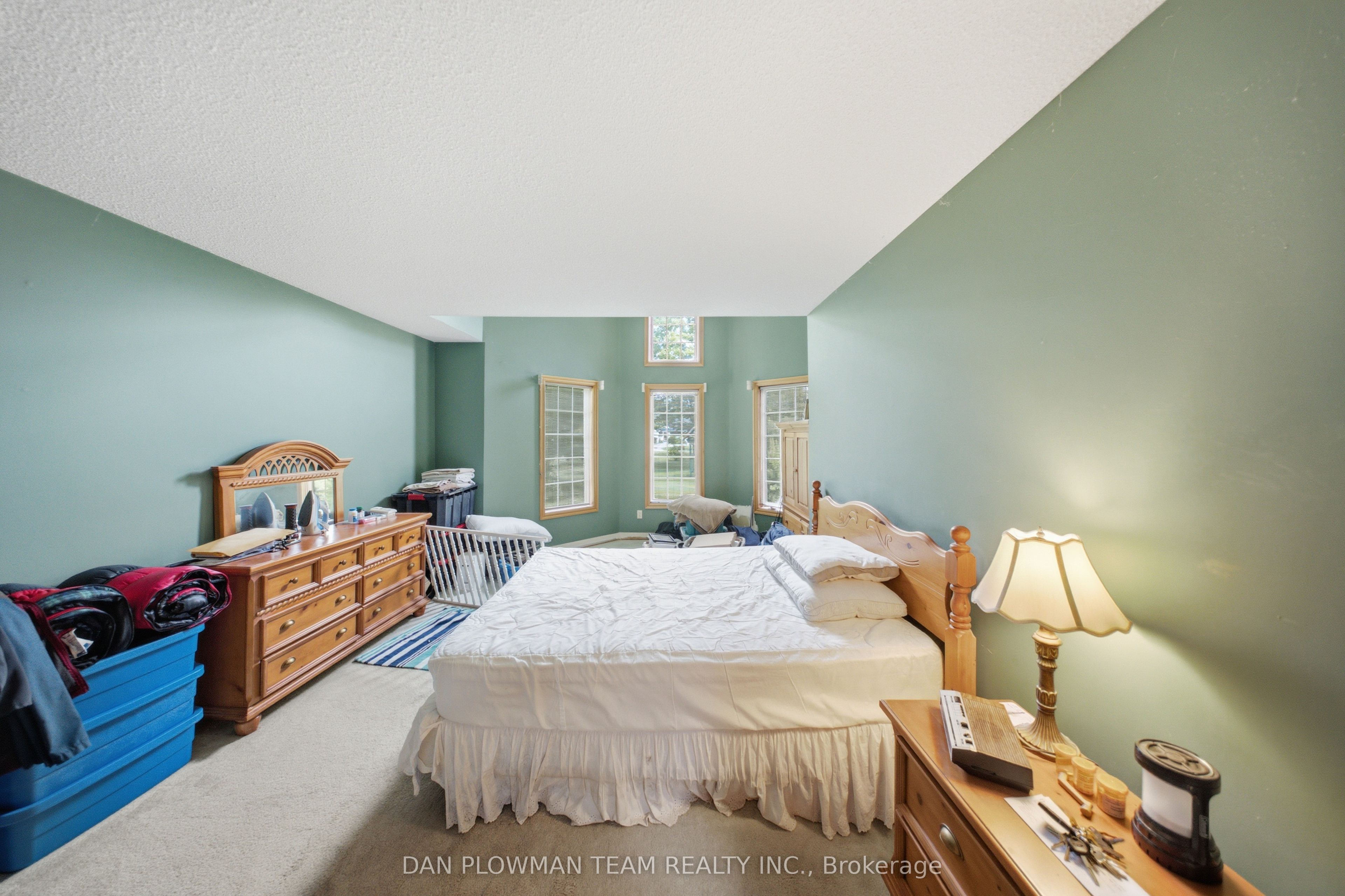 3310 Old Scugog Road Property Photo 24