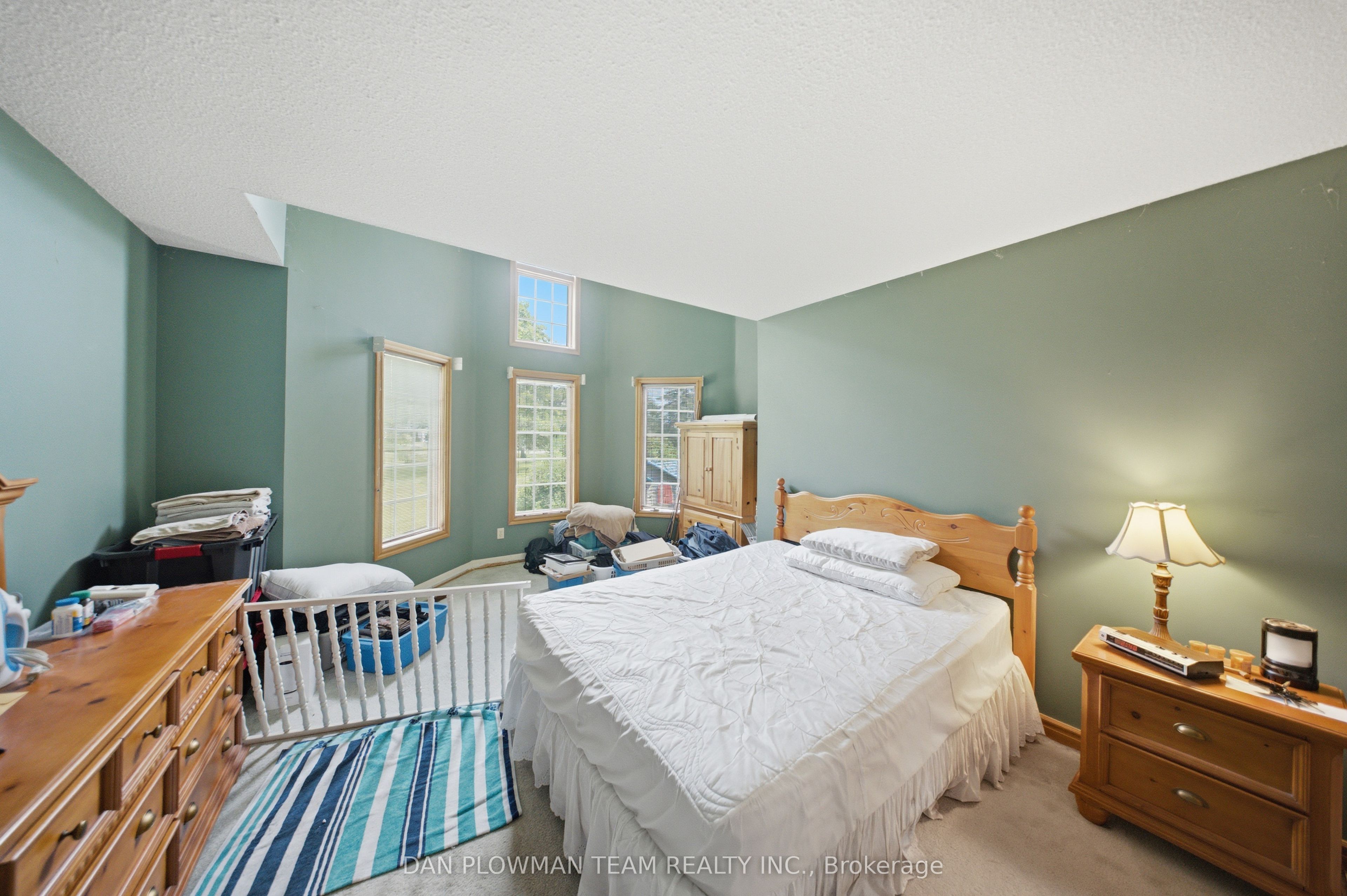 3310 Old Scugog Road Property Photo 25
