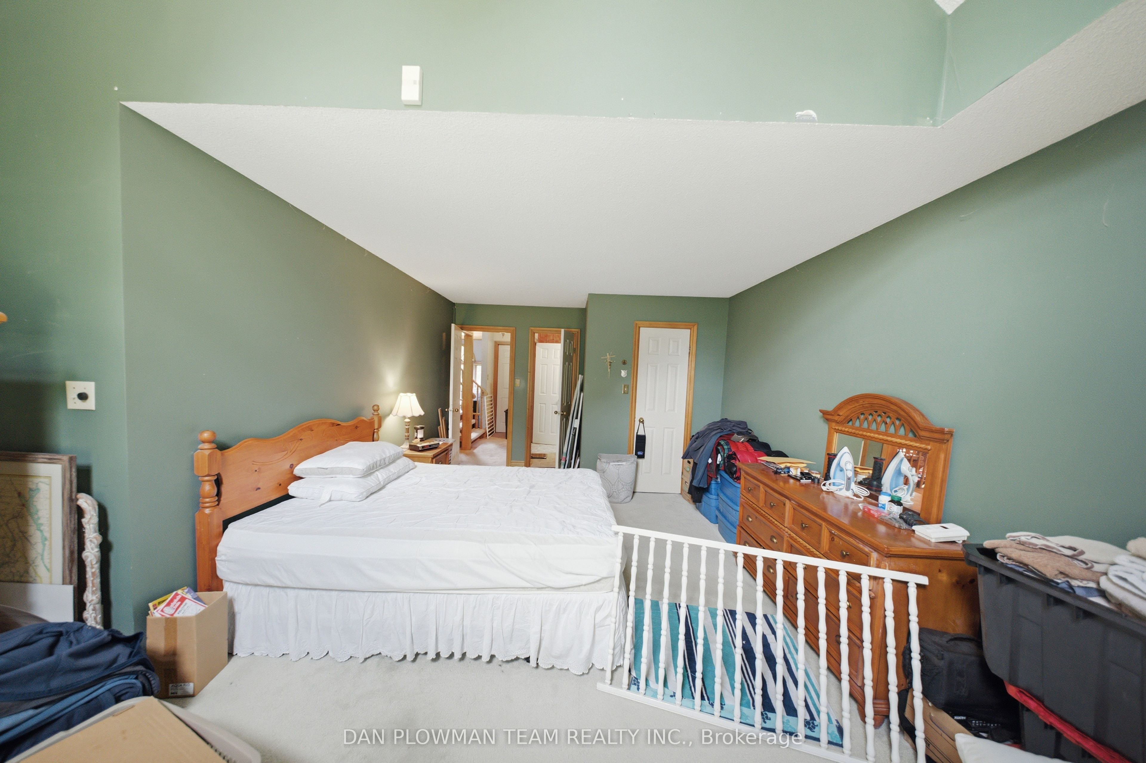 3310 Old Scugog Road Property Photo 26