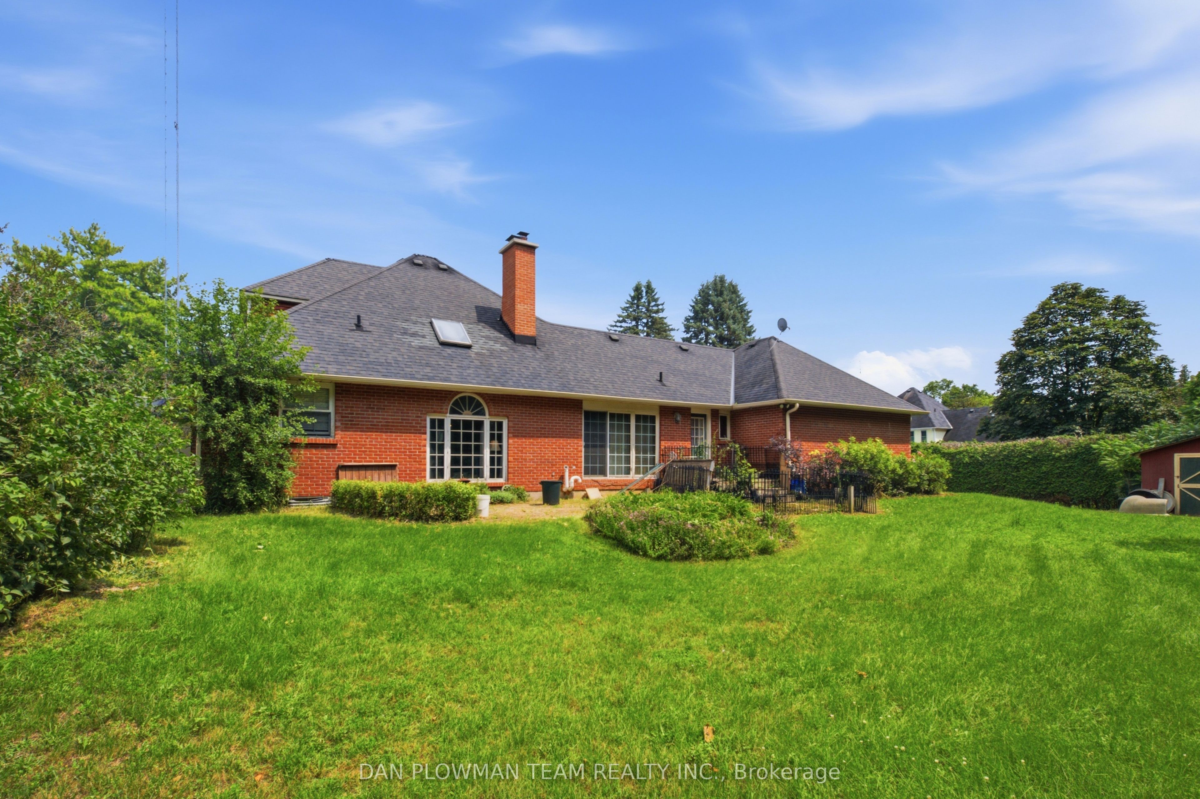 3310 Old Scugog Road Property Photo 28
