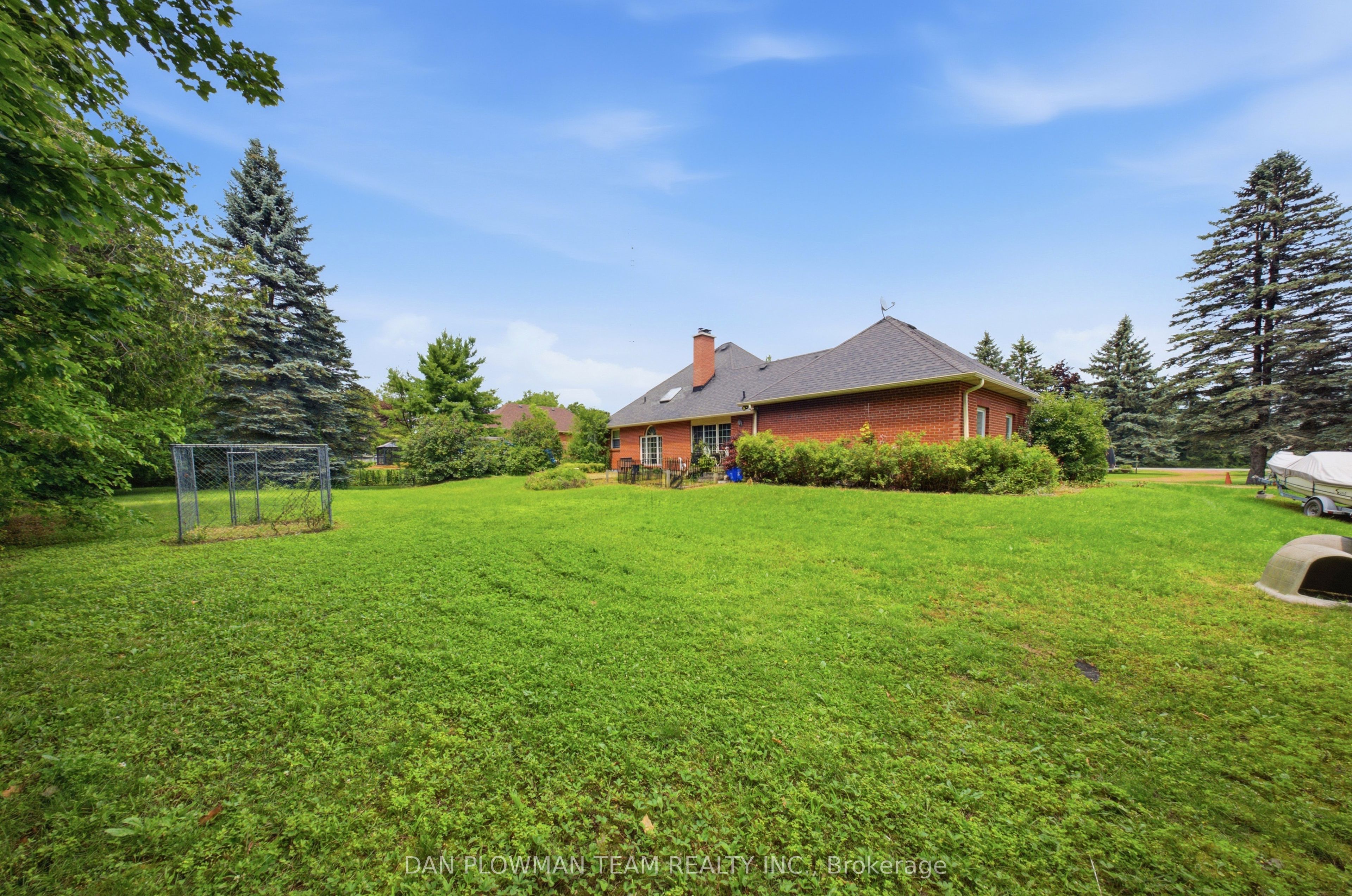 3310 Old Scugog Road Property Photo 30