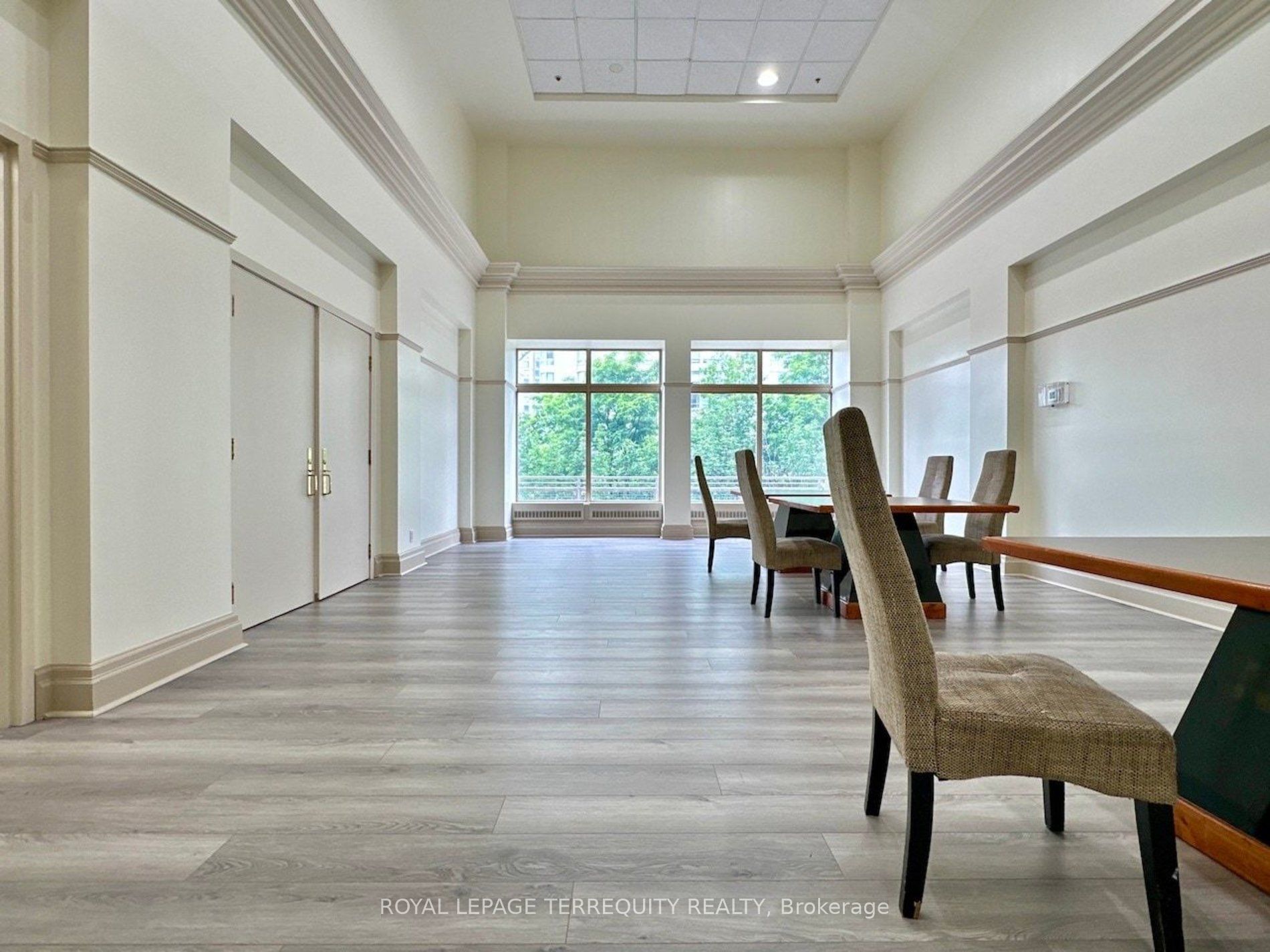 18 Lee Centre Drive 906 Property Photo 36