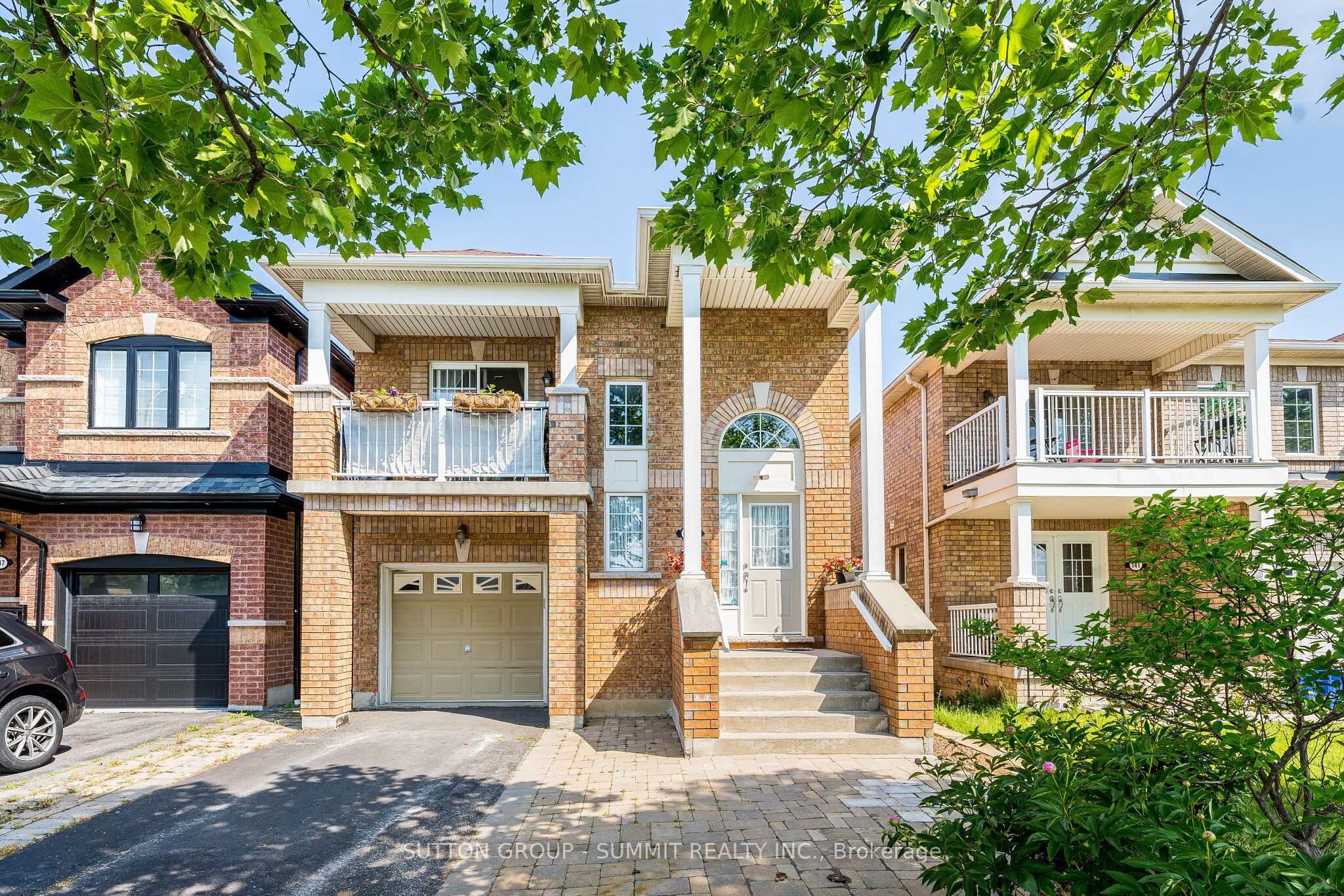 139 Oceanpearl Crescent