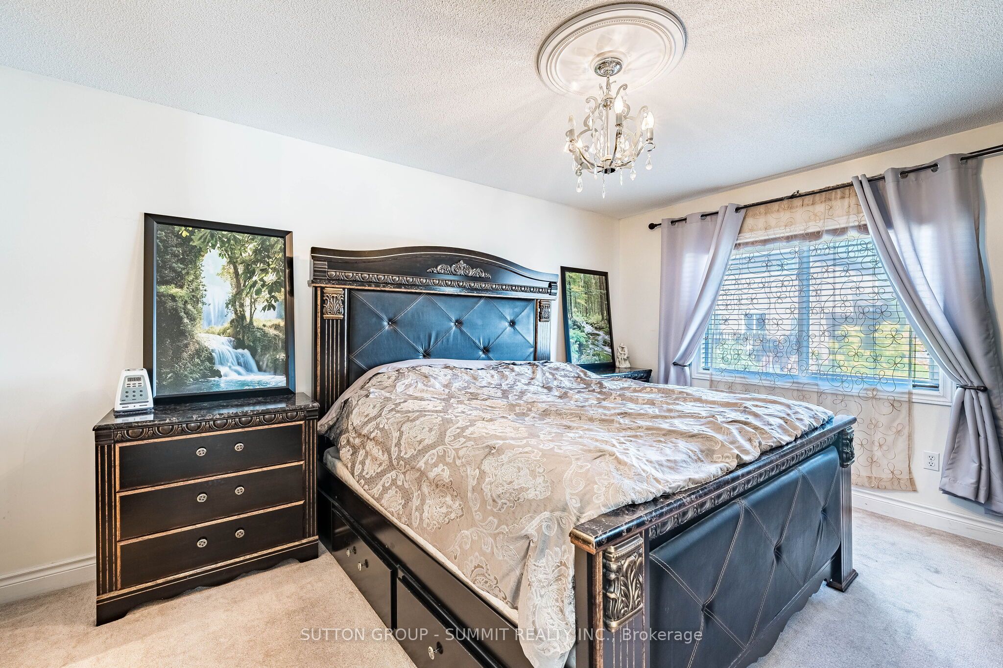 139 Oceanpearl Crescent Property Photo 16
