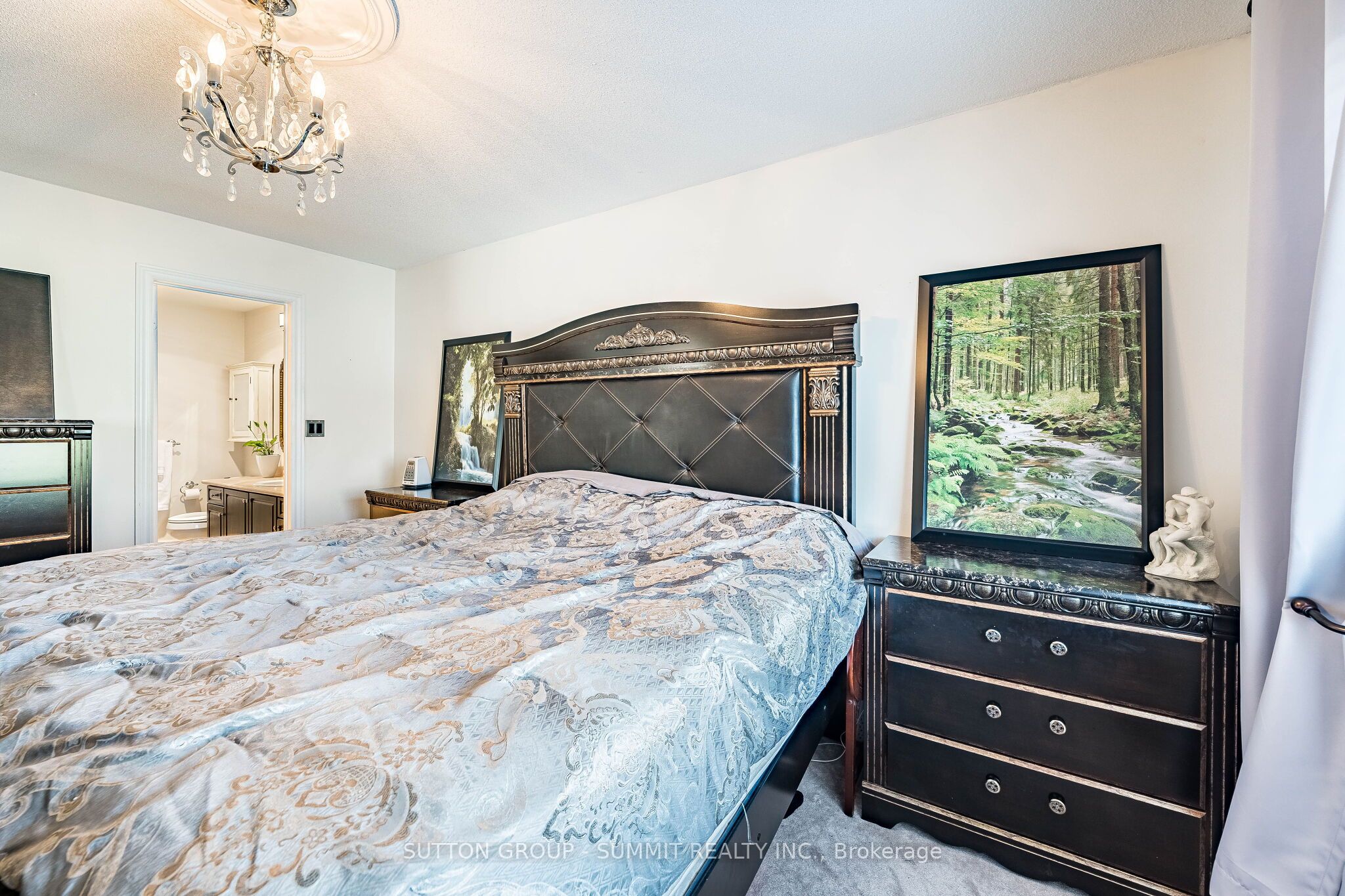139 Oceanpearl Crescent Property Photo 17