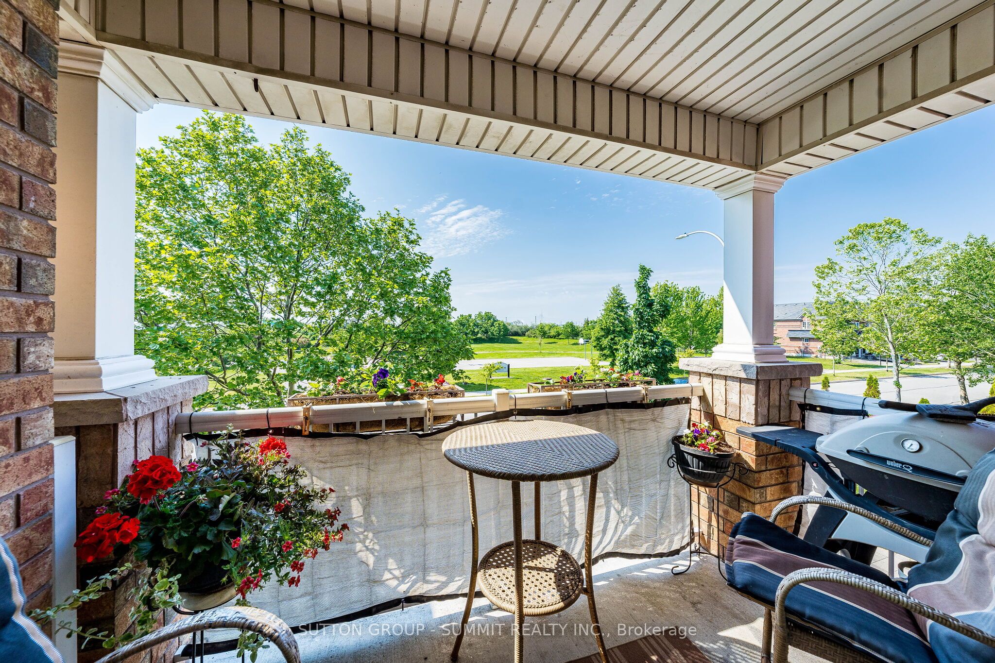 139 Oceanpearl Crescent Property Photo 25