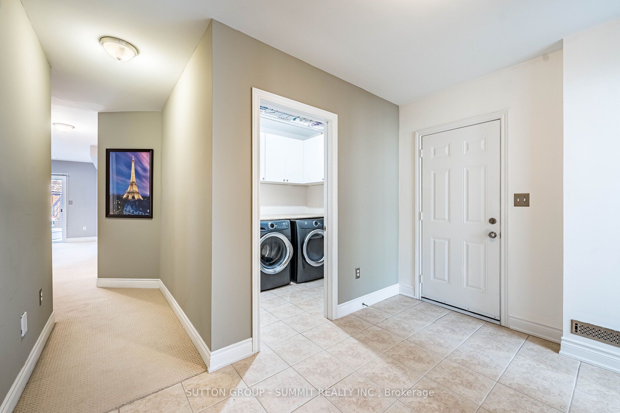 139 Oceanpearl Crescent Property Photo 28