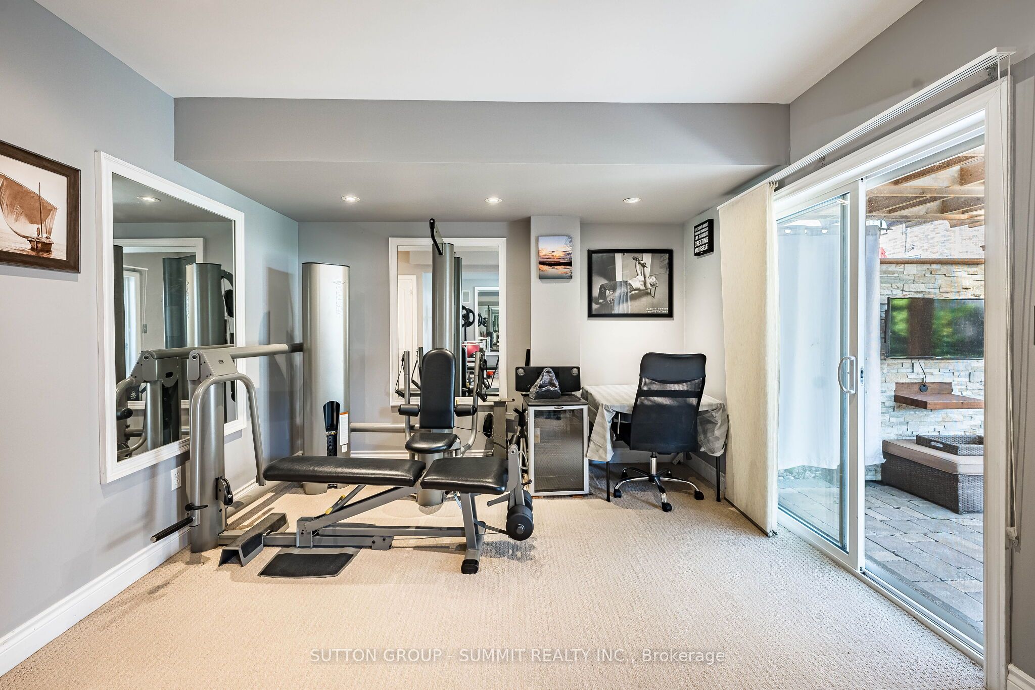 139 Oceanpearl Crescent Property Photo 31