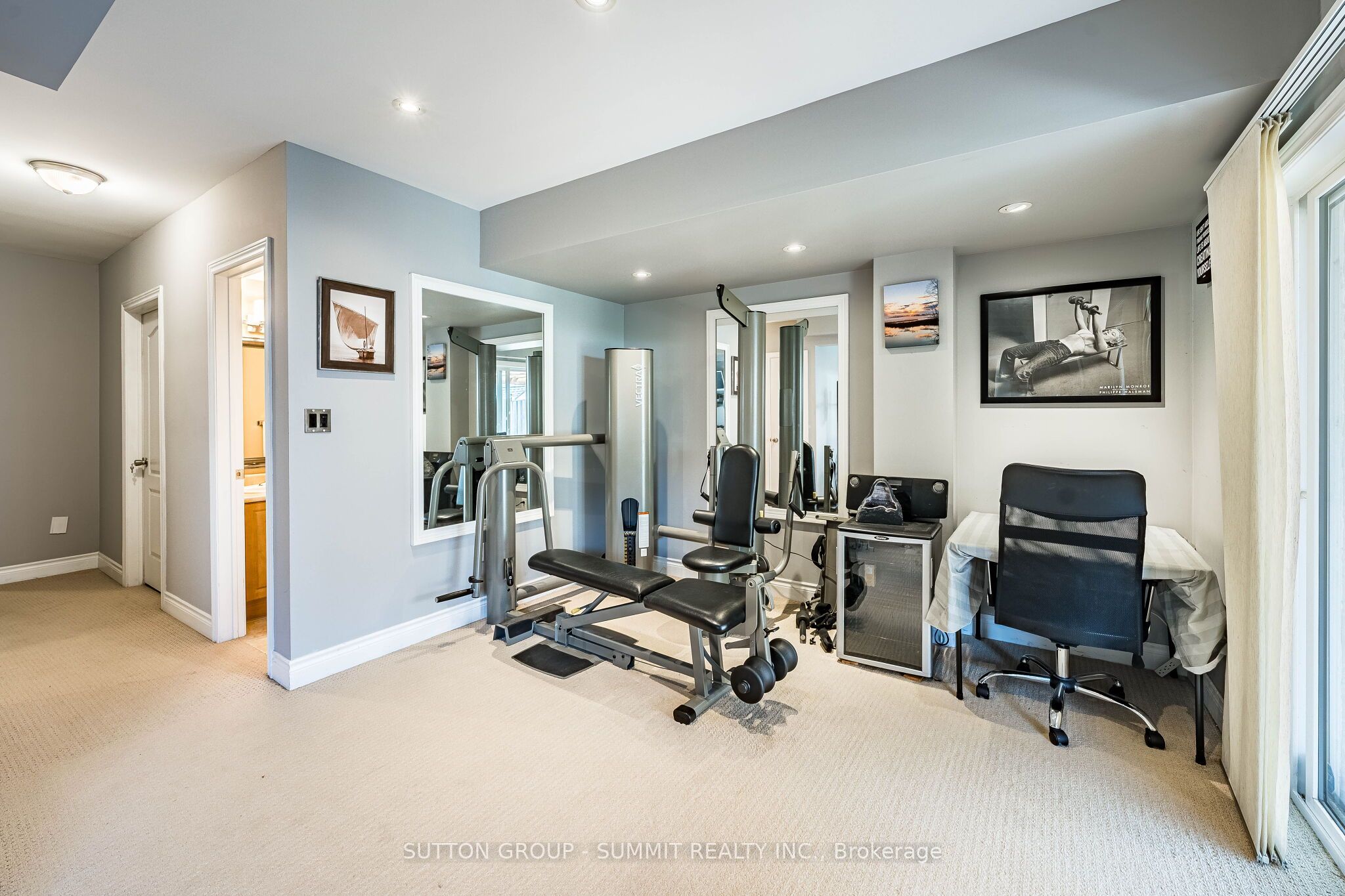 139 Oceanpearl Crescent Property Photo 32