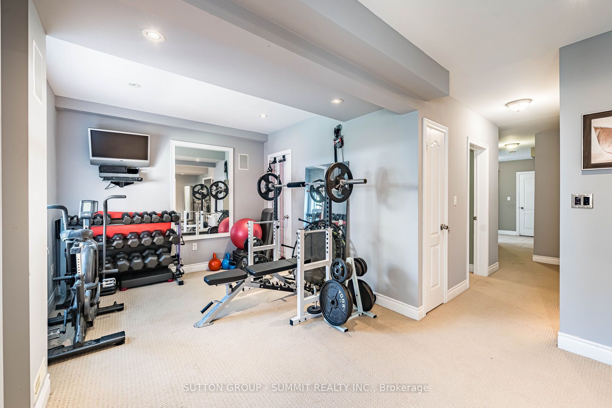 139 Oceanpearl Crescent Property Photo 33