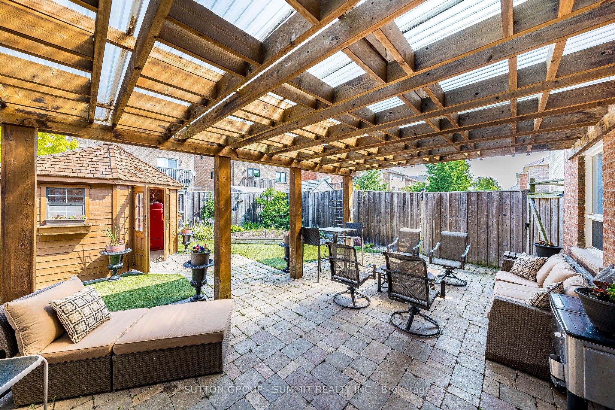 139 Oceanpearl Crescent Property Photo 39