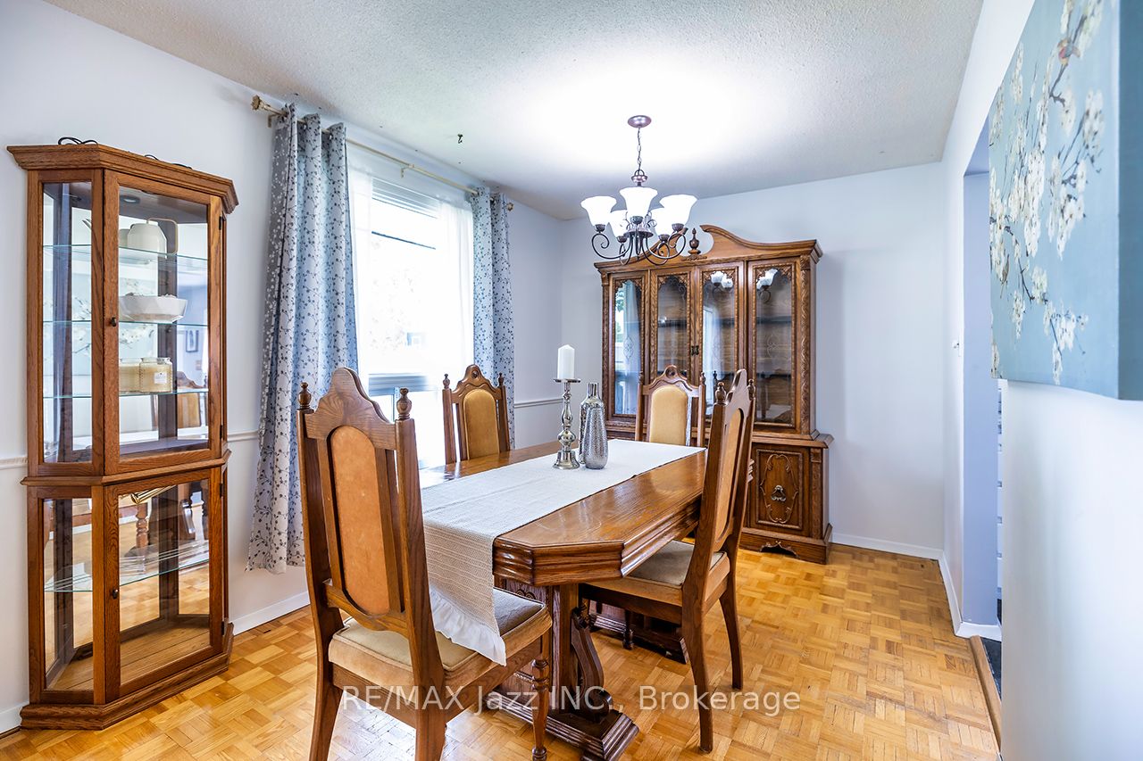 22 Deerpark Crescent Property Photo 15