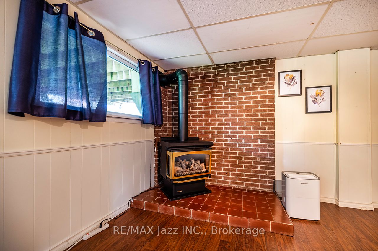 22 Deerpark Crescent Property Photo 25