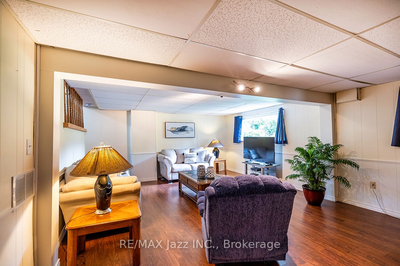 22 Deerpark Crescent Property Photo 26